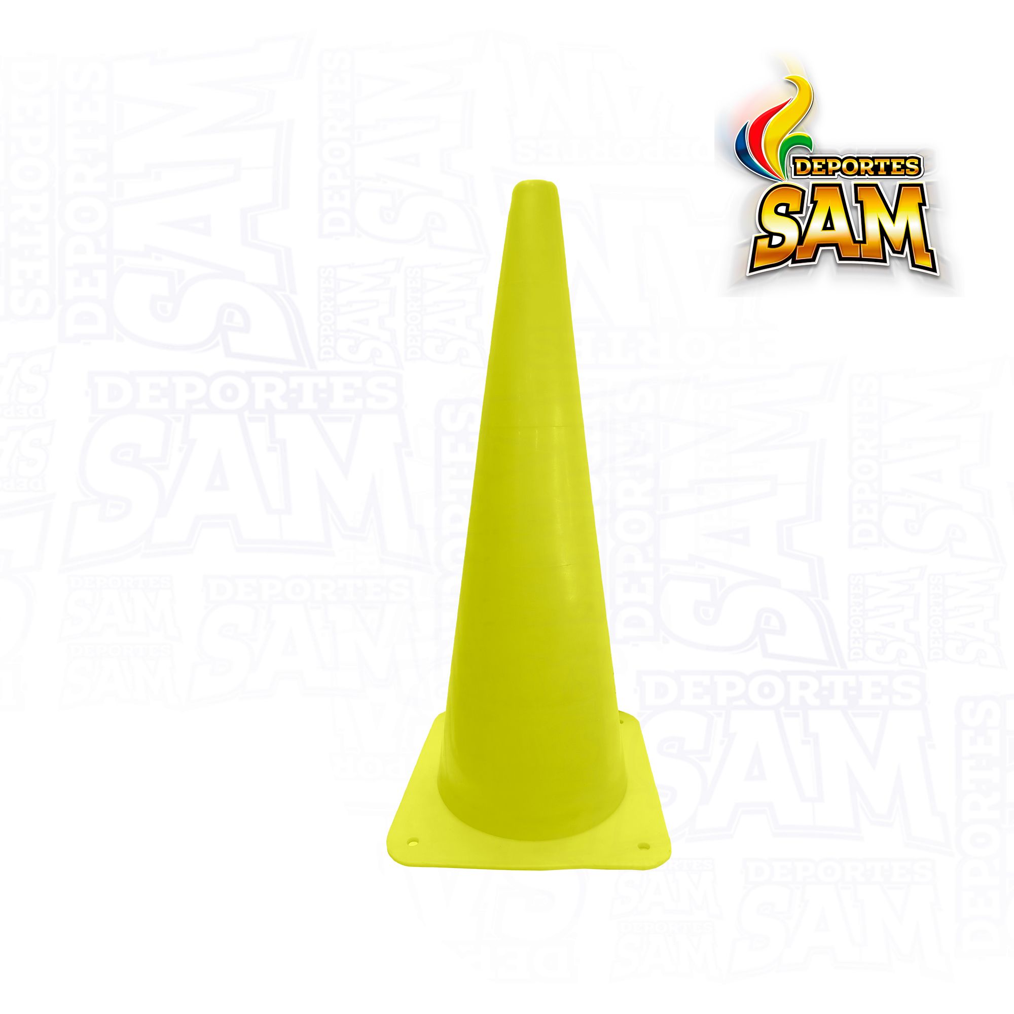 CONO 47 CM WONDER