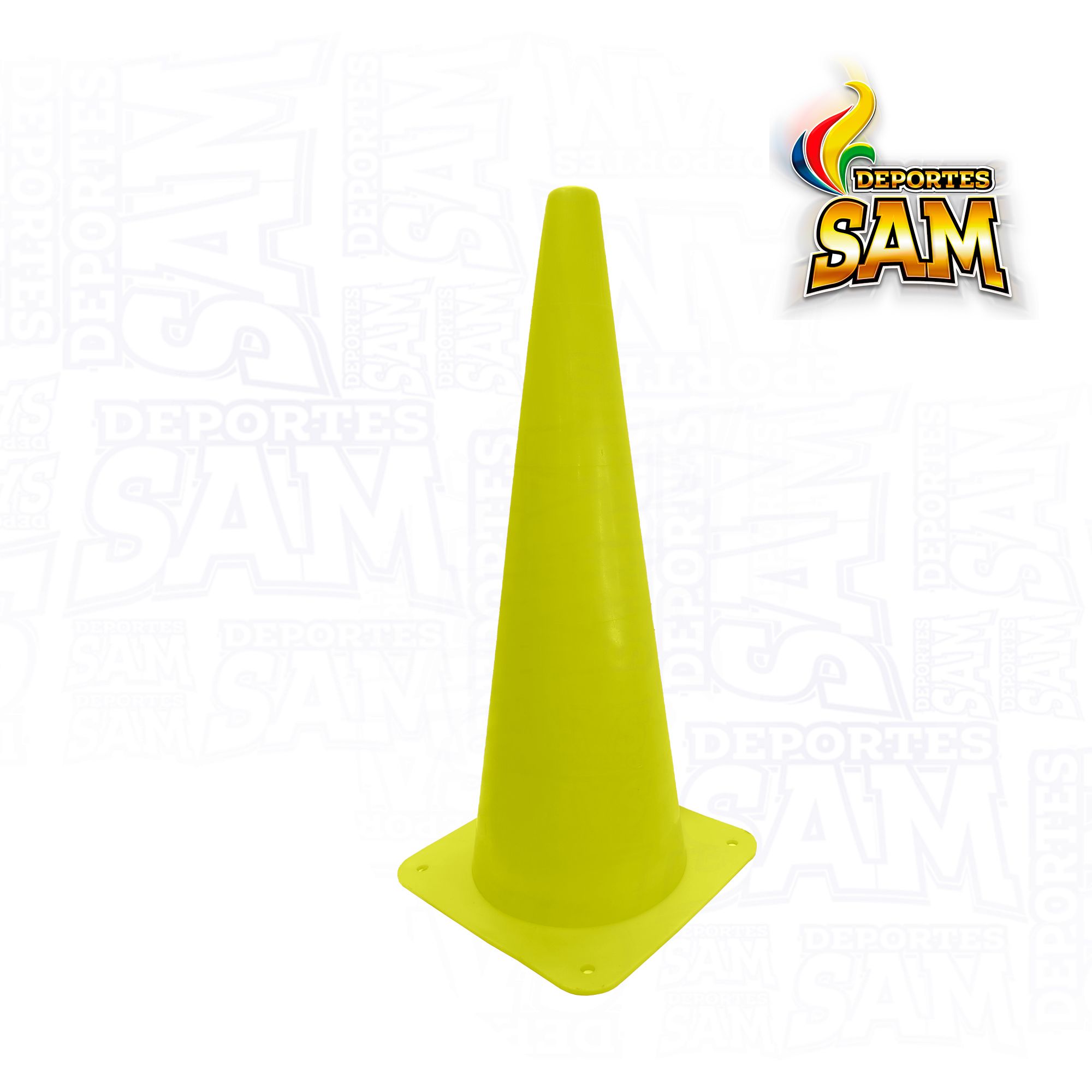 CONO 47 CM WONDER
