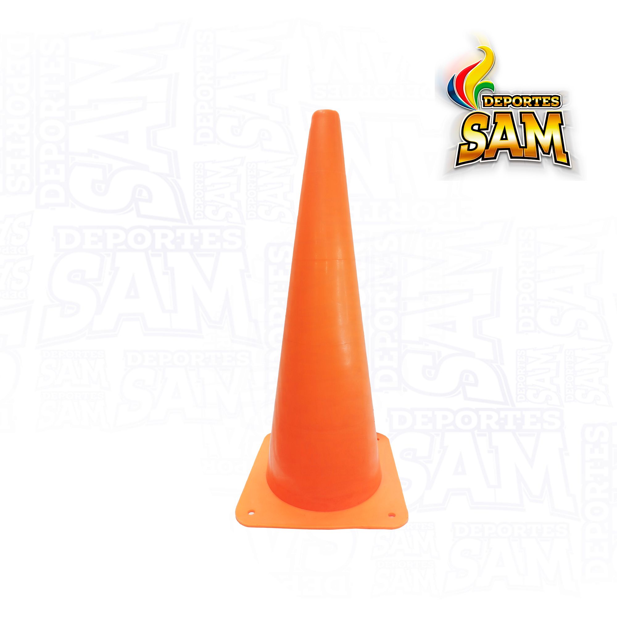 CONO 47 CM WONDER
