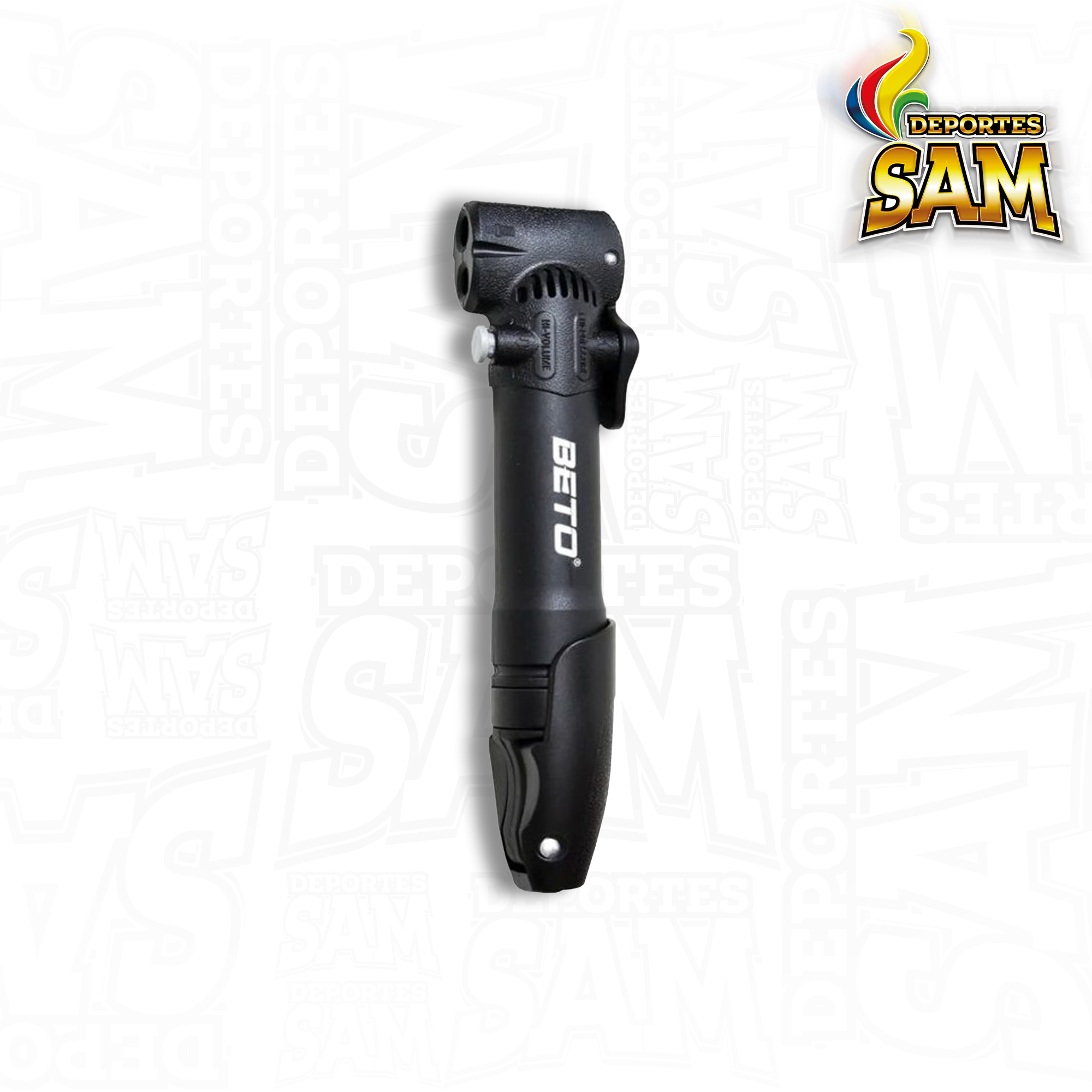 MINIBOMBA CDL-015