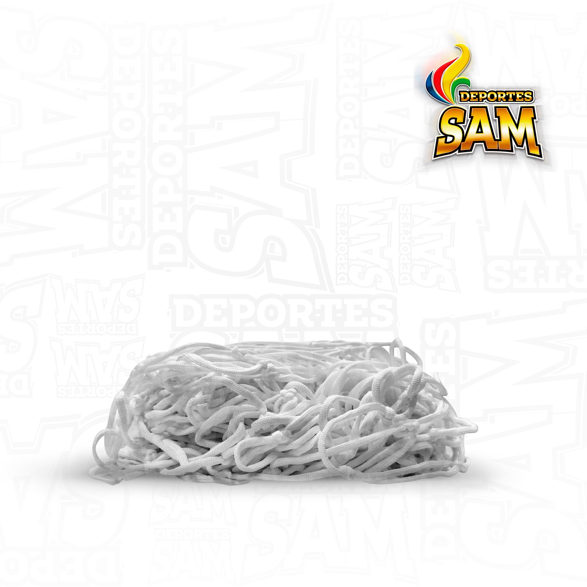 MALLA DE PRECISION FUTBOL 5