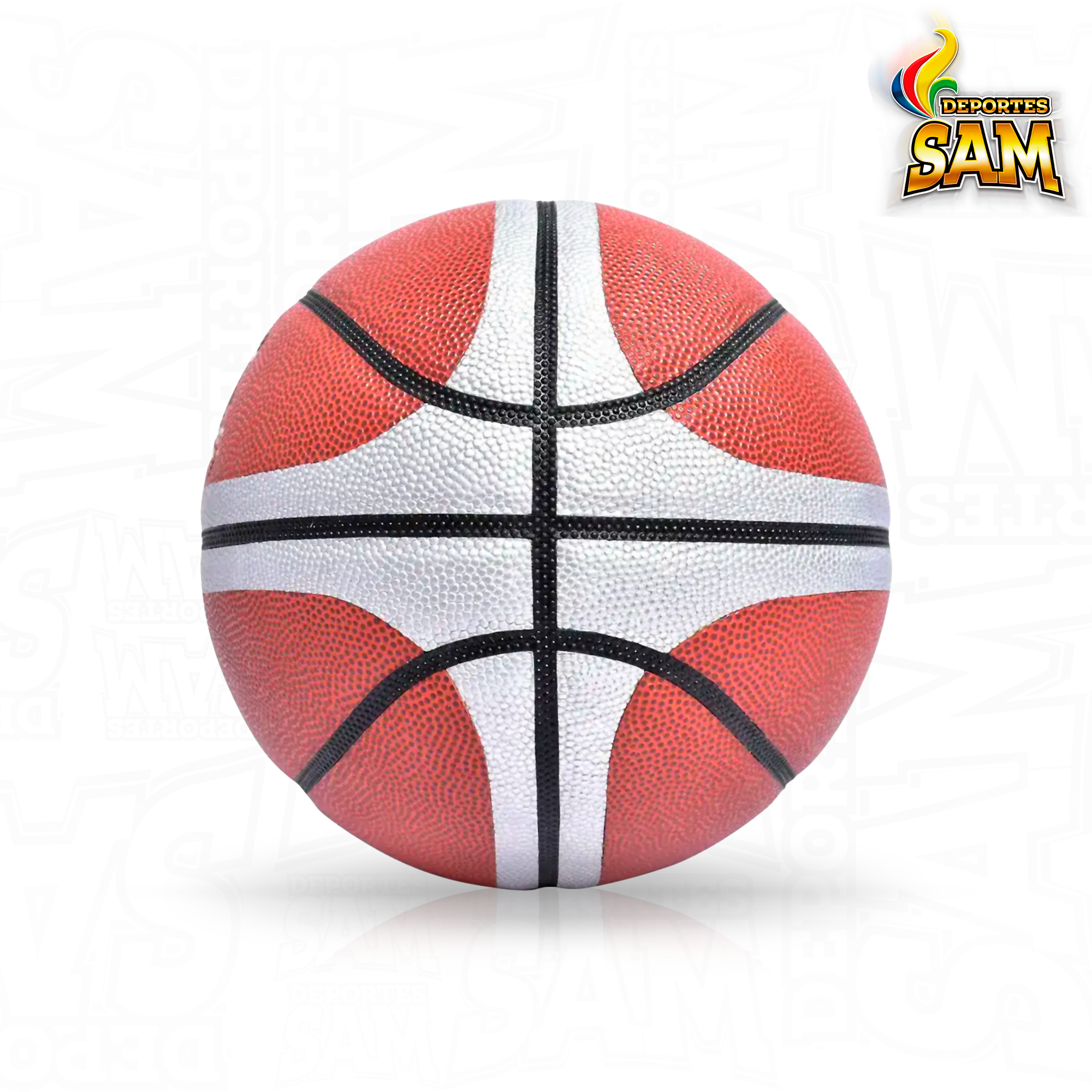 BALONCESTO PROFESIONAL GOLTY AERO DUNK