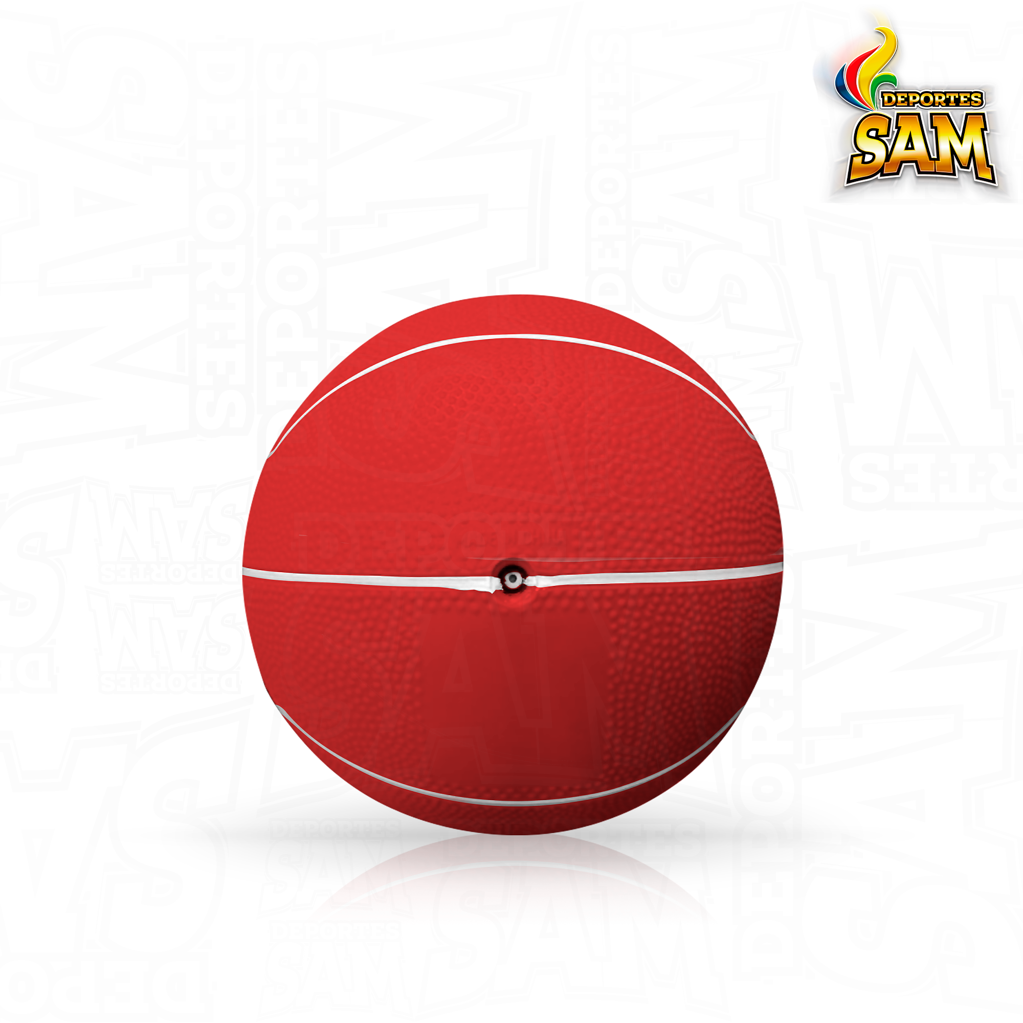 BALON PESO MEDICINAL 4 KILOS WONDER