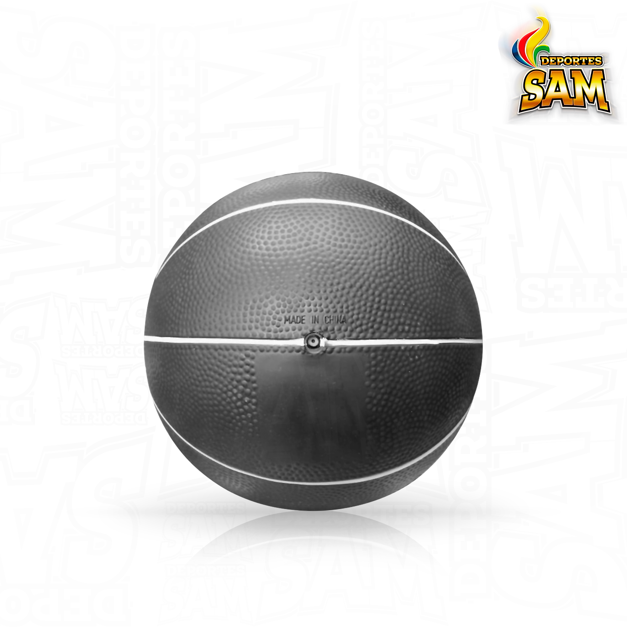 BALON PESO MEDICINAL 5 KILOS WONDER