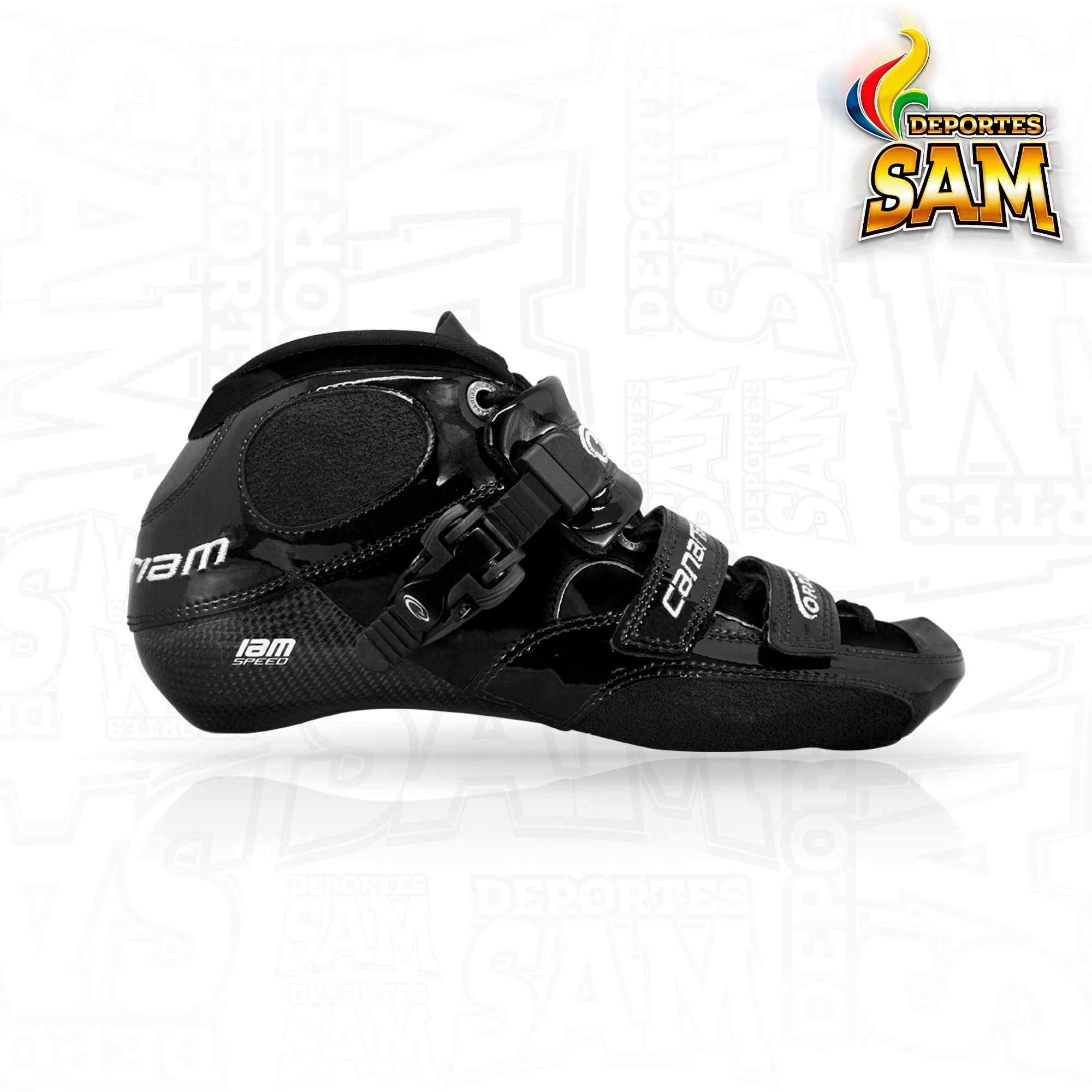BOTA ORION