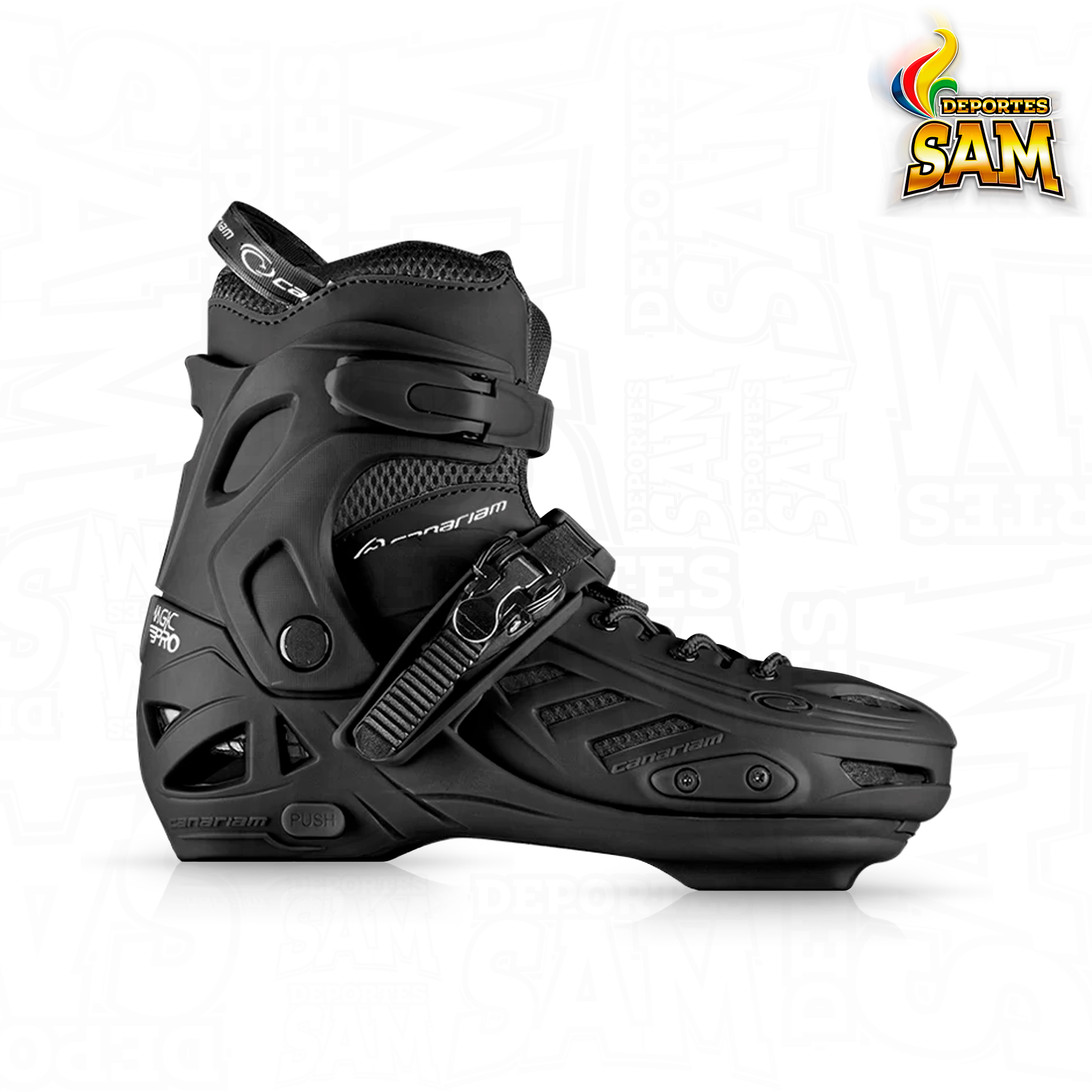 BOTA XPRO