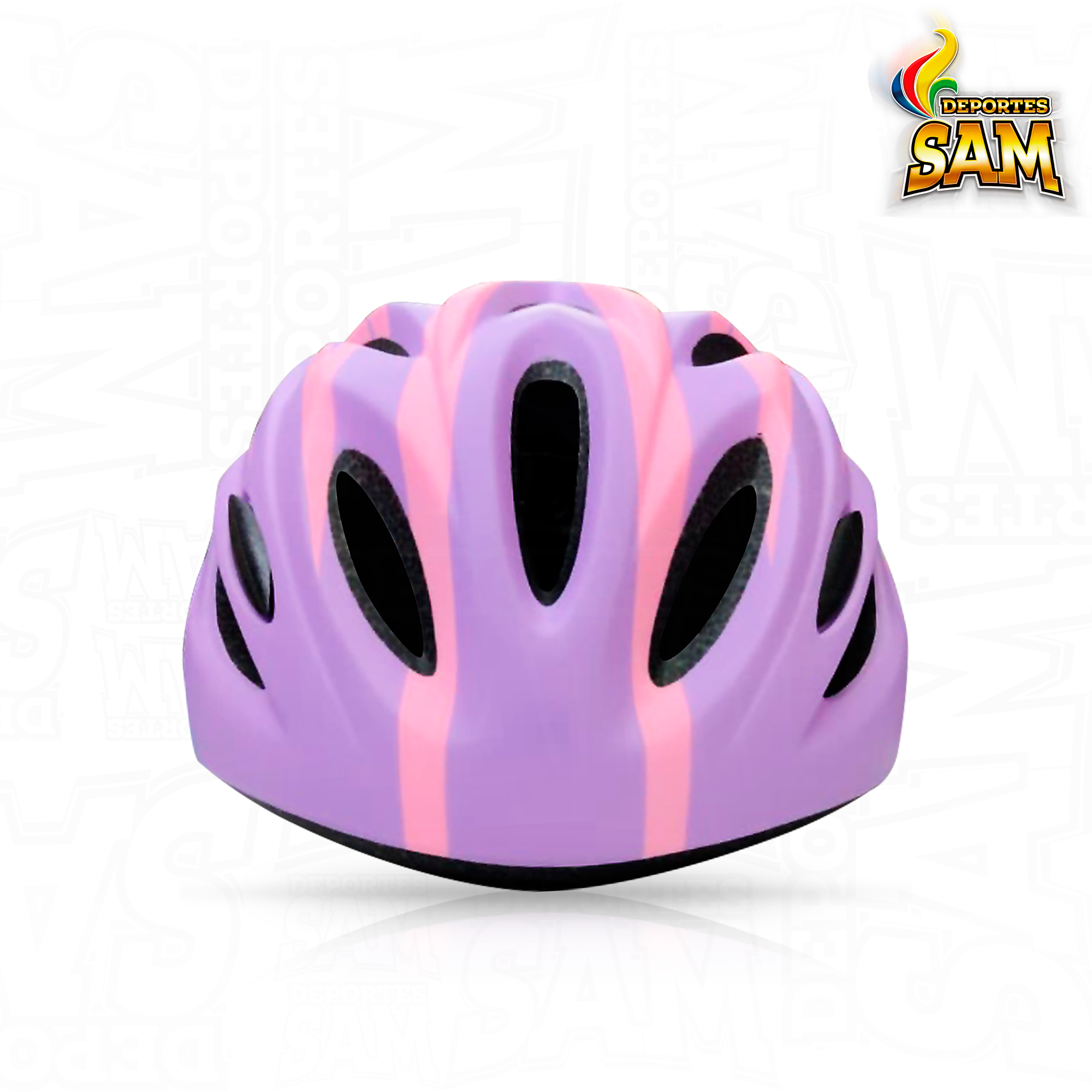 CASCO CANARIAM NOVA