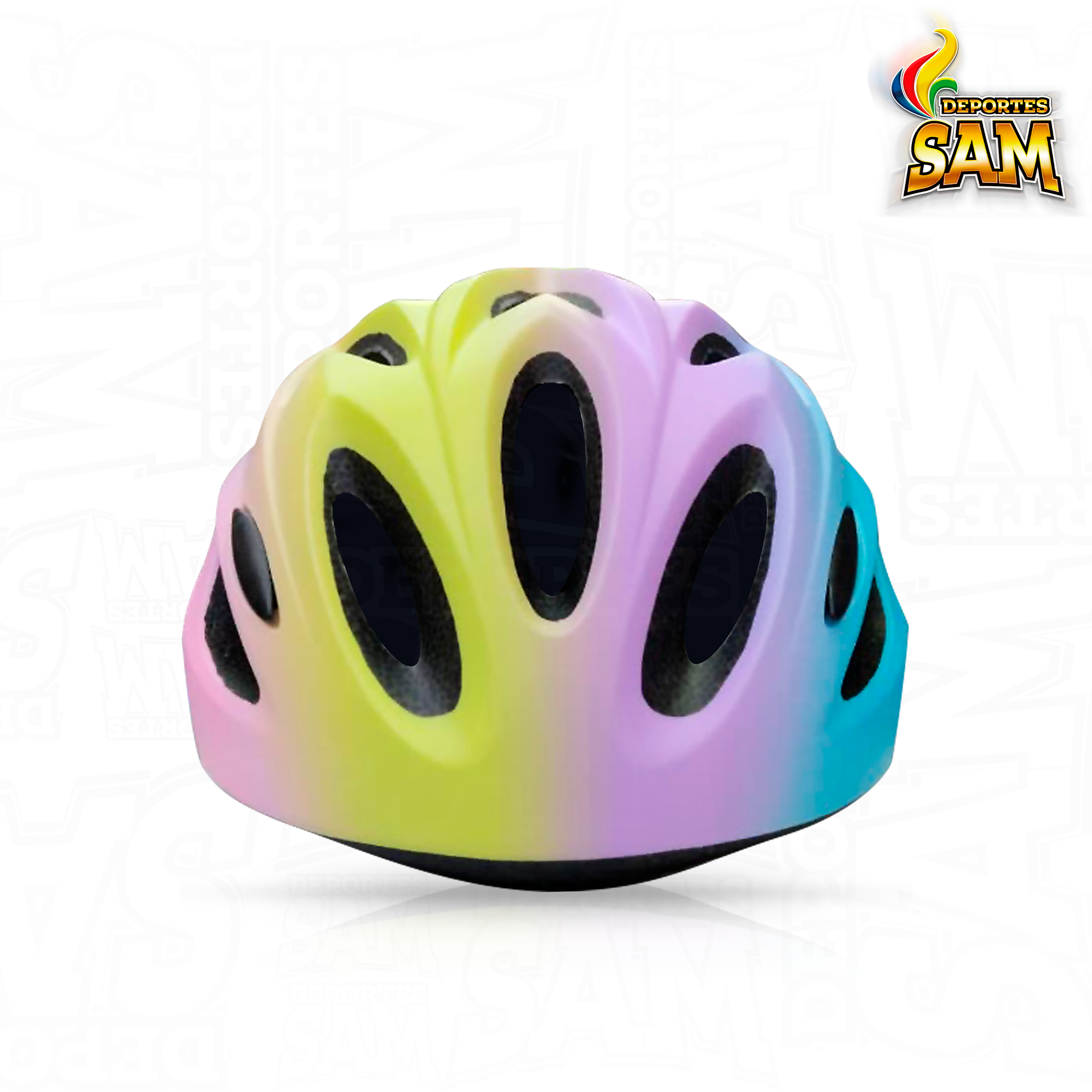 CASCO CANARIAM NOVA