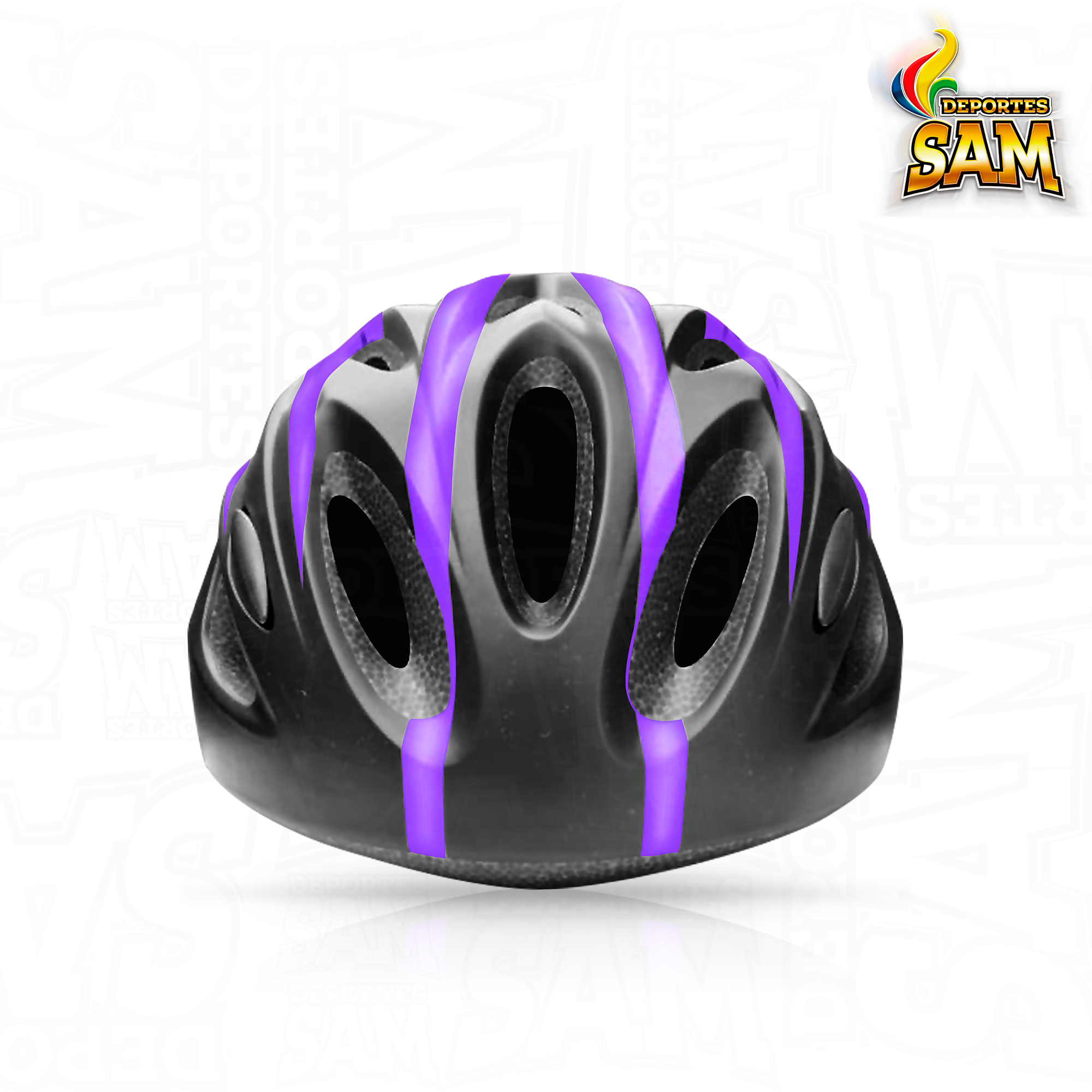 CASCO CANARIAM NOVA