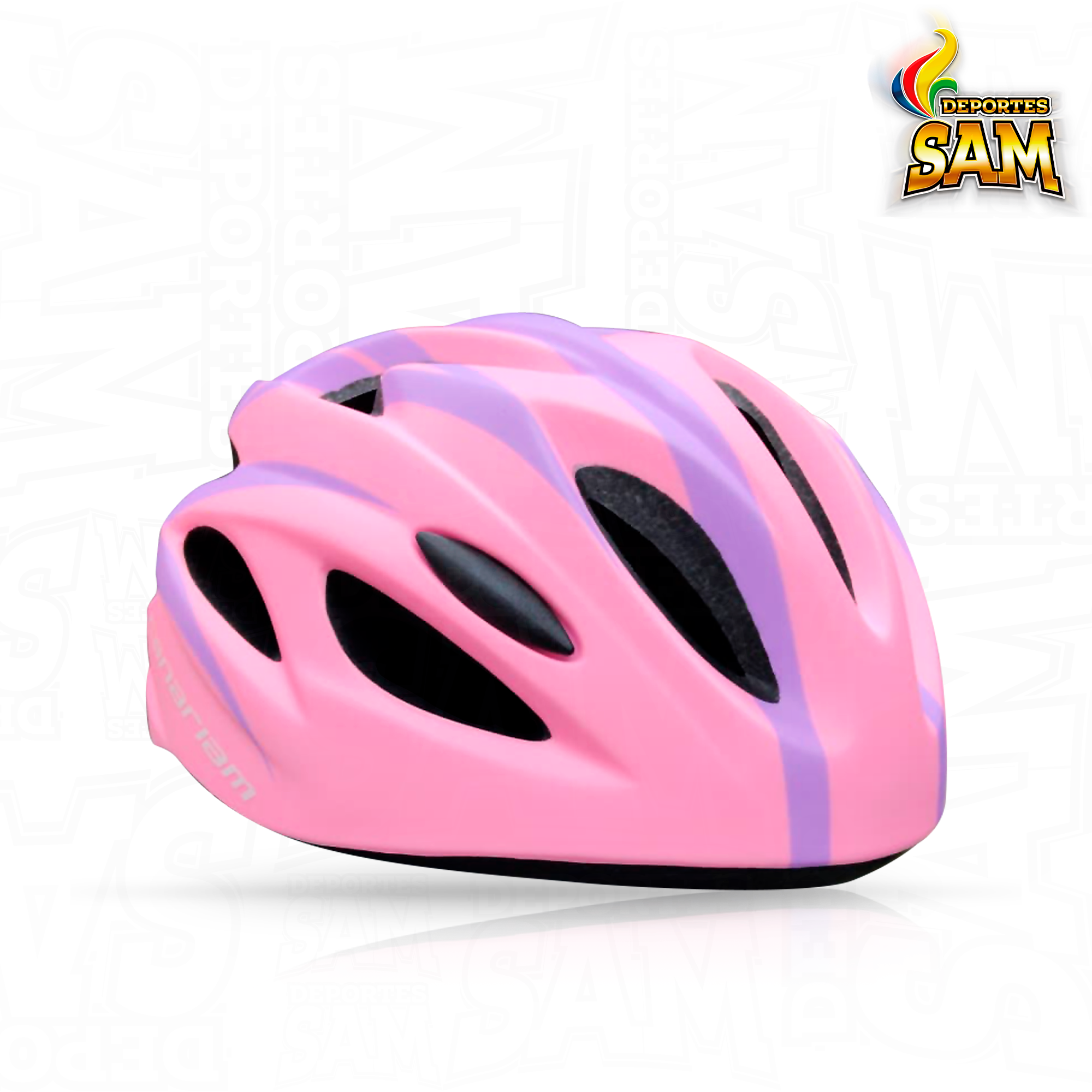 CASCO CANARIAM NOVA