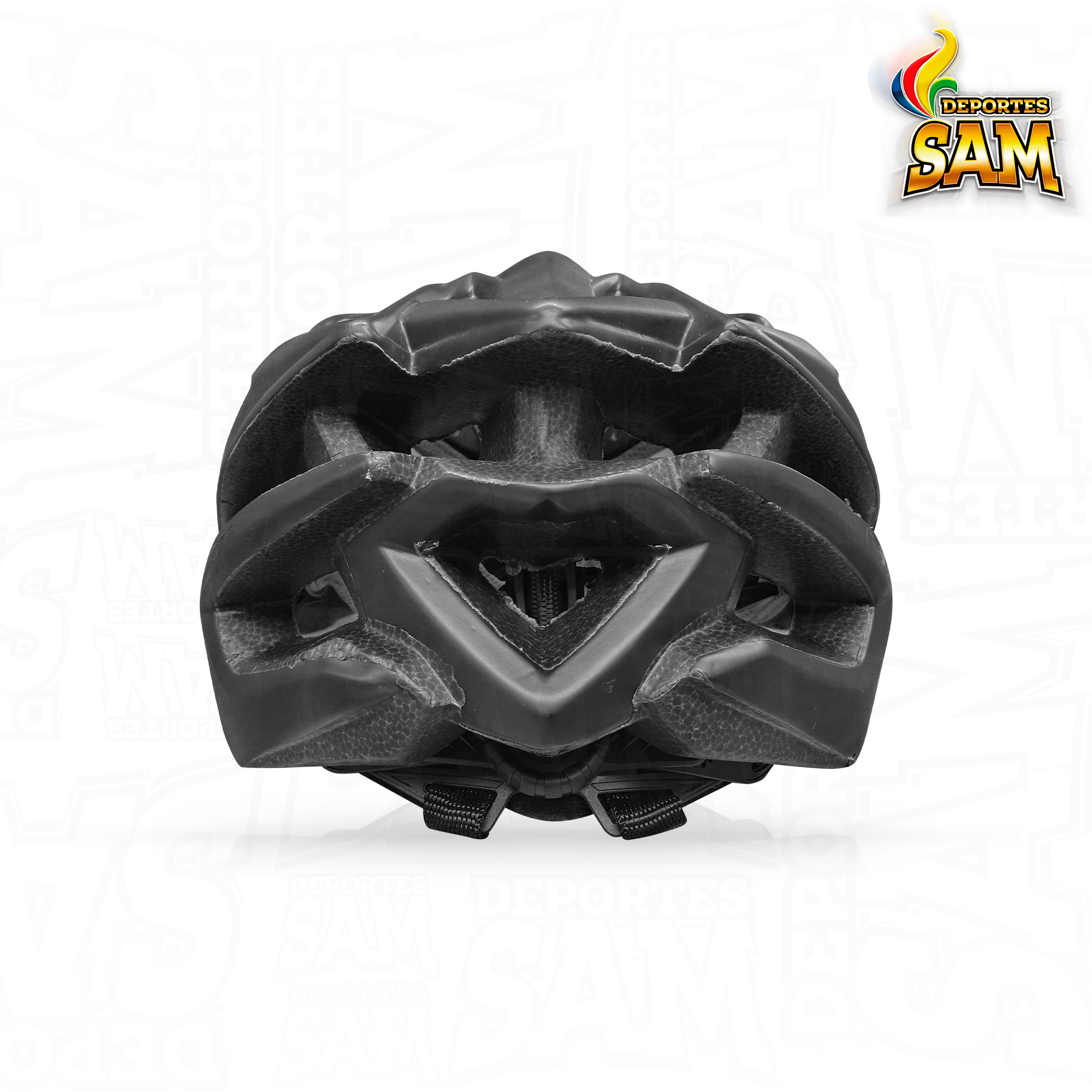 CASCO MTB HORNET GW