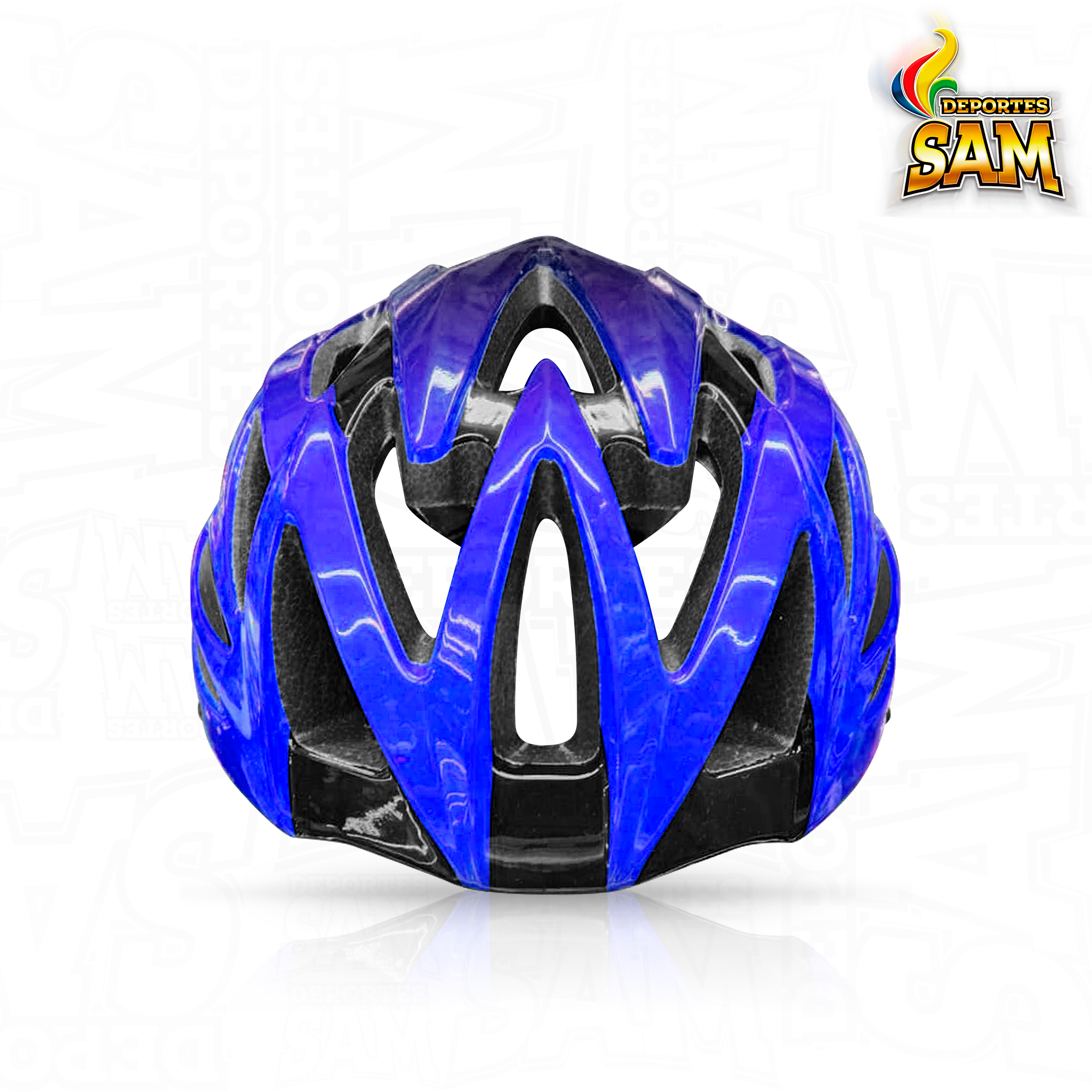 CASCO MANTIS  GW