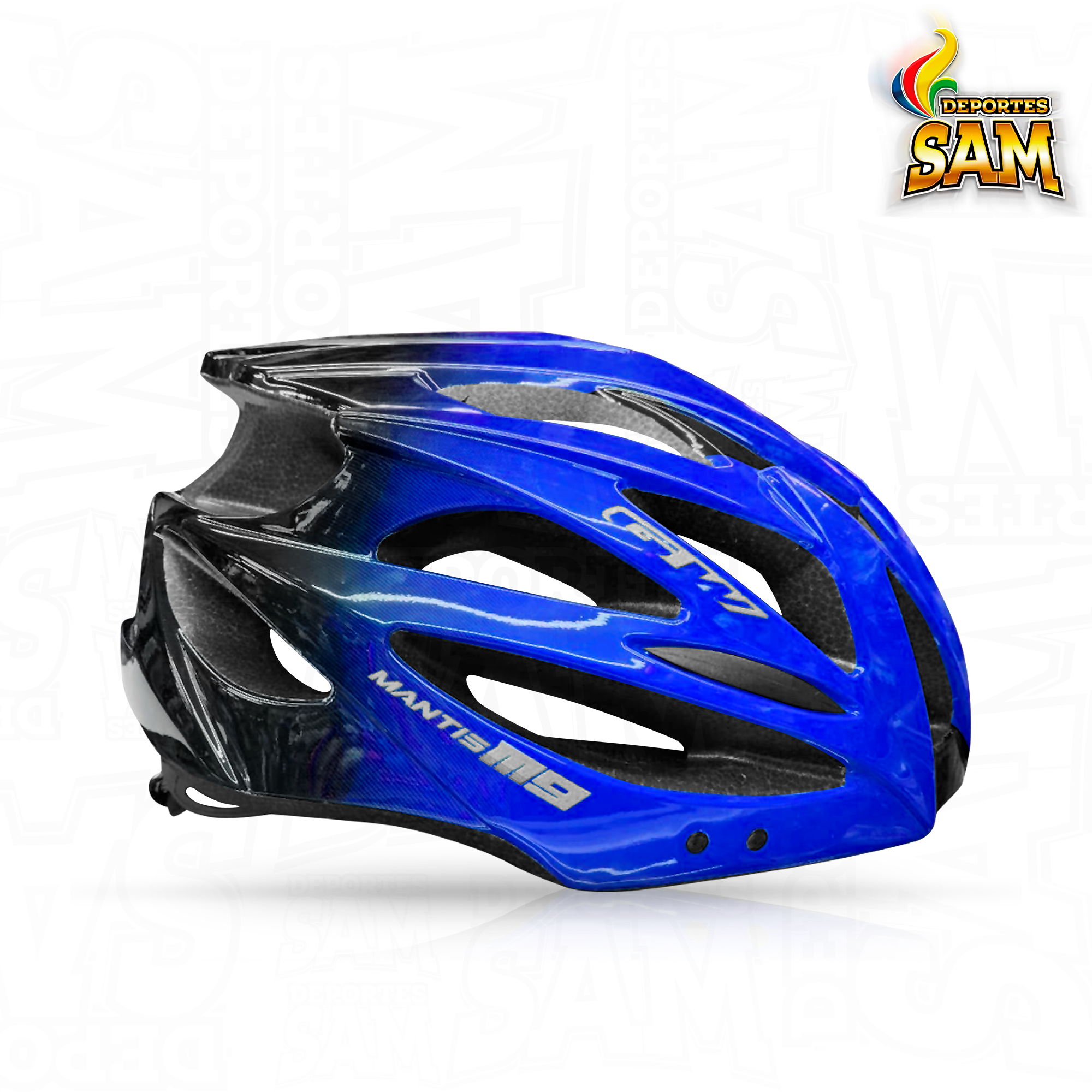 CASCO MANTIS  GW