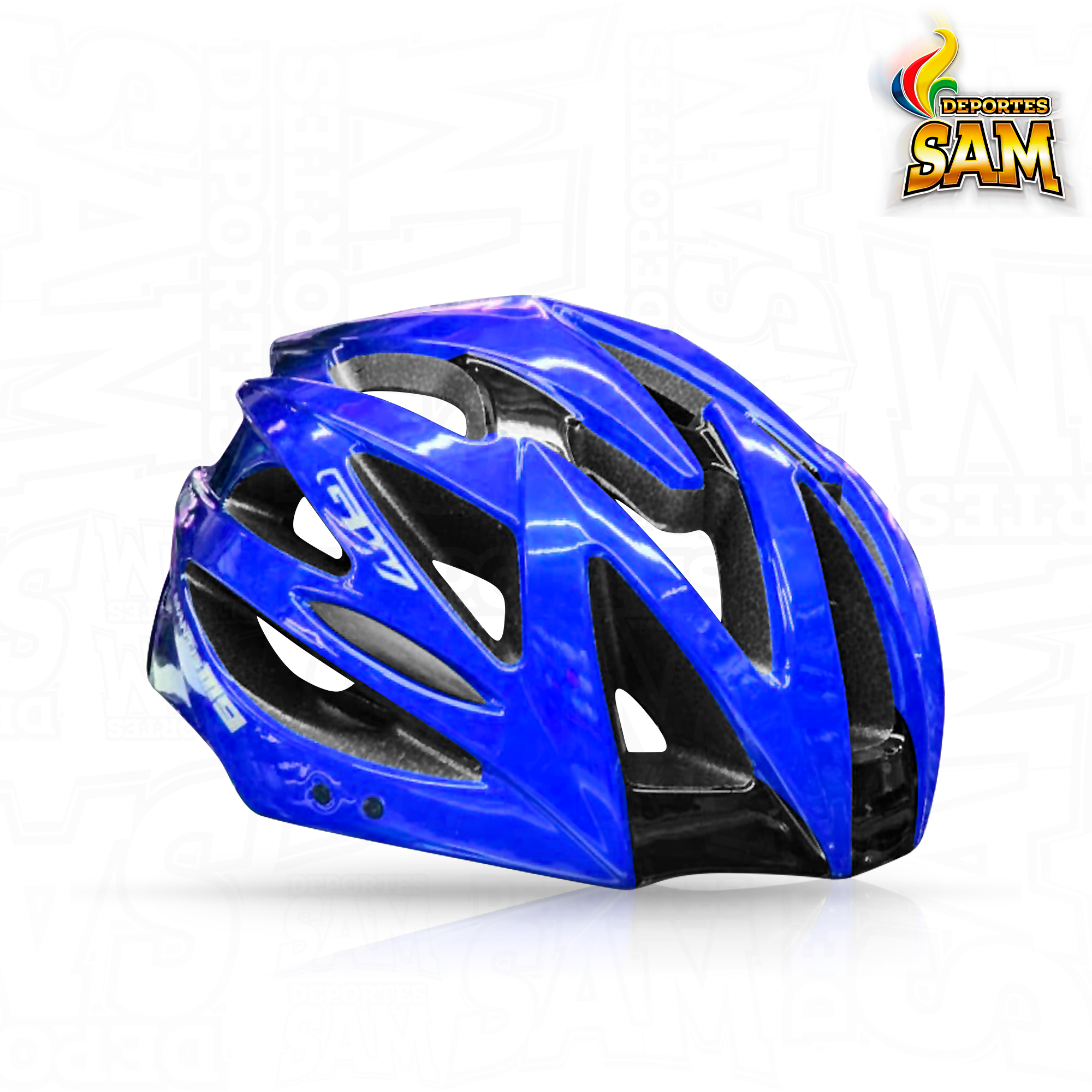 CASCO MANTIS  GW