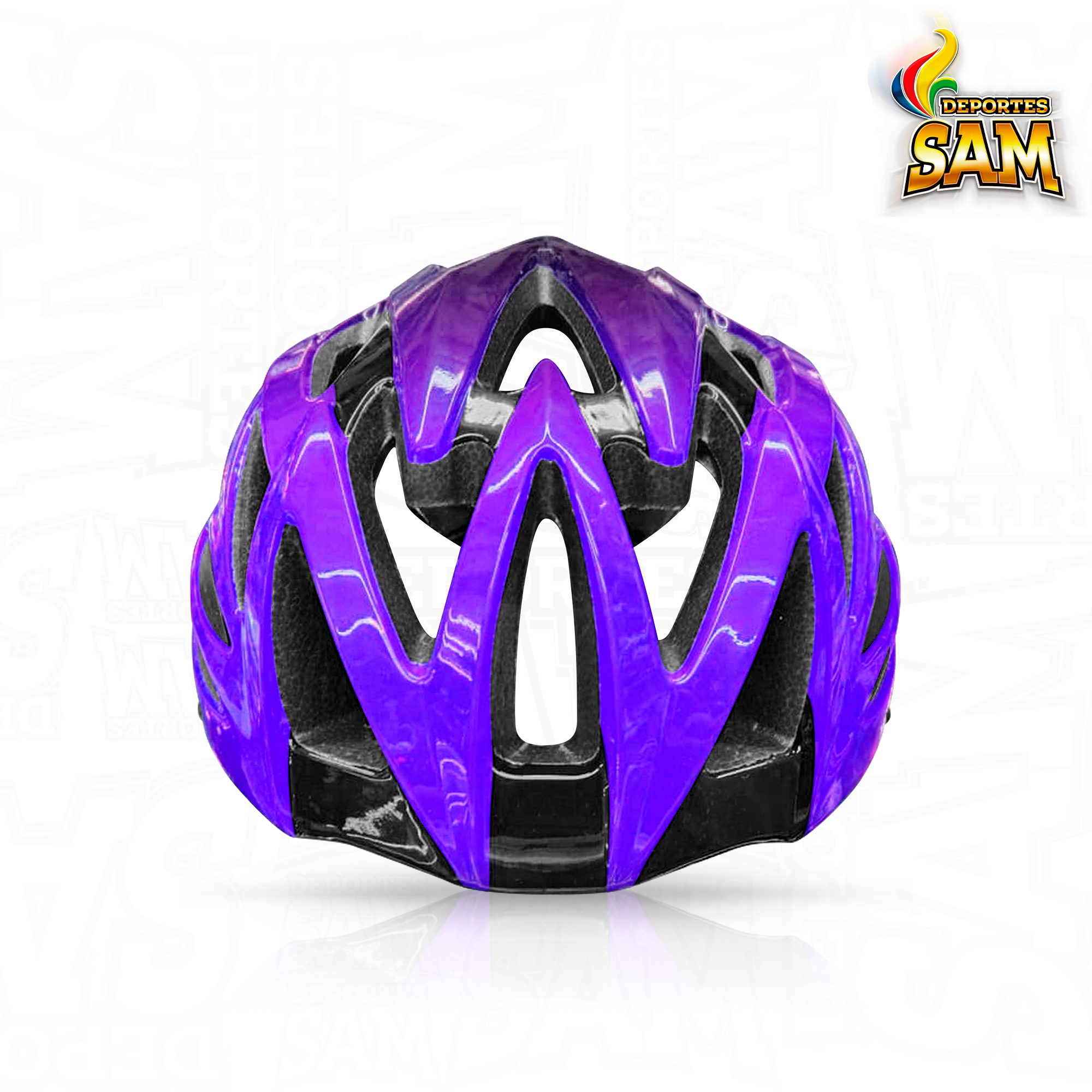 CASCO MANTIS  GW