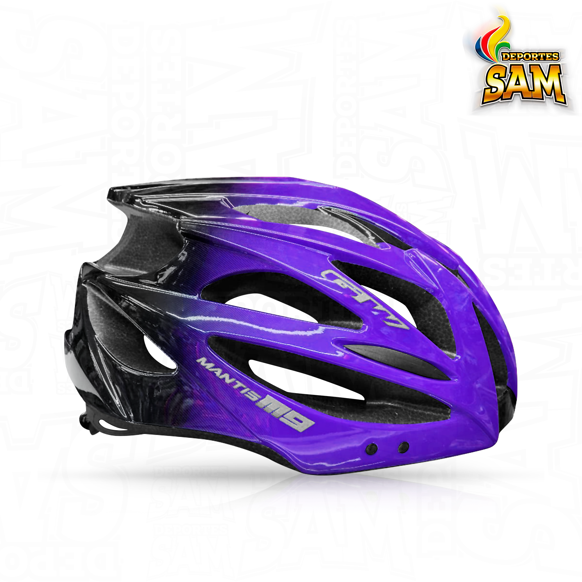 CASCO MANTIS  GW