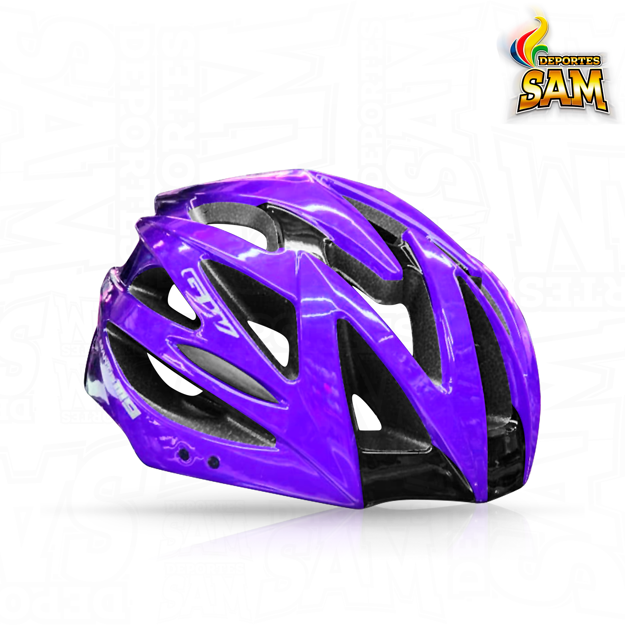 CASCO MANTIS  GW