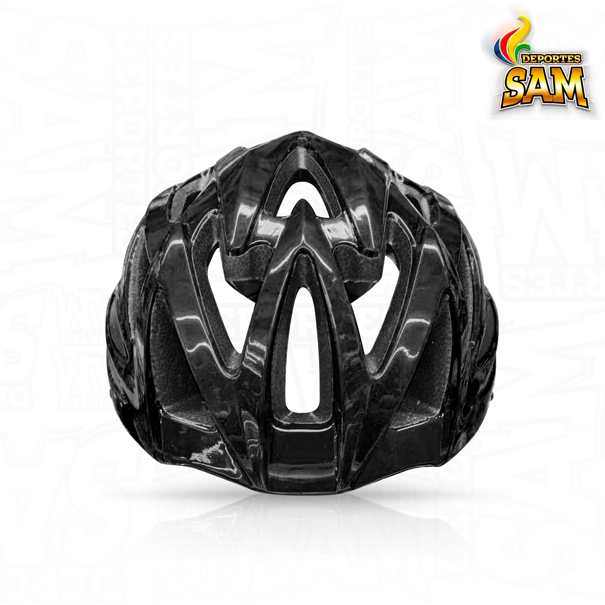 CASCO MANTIS  GW