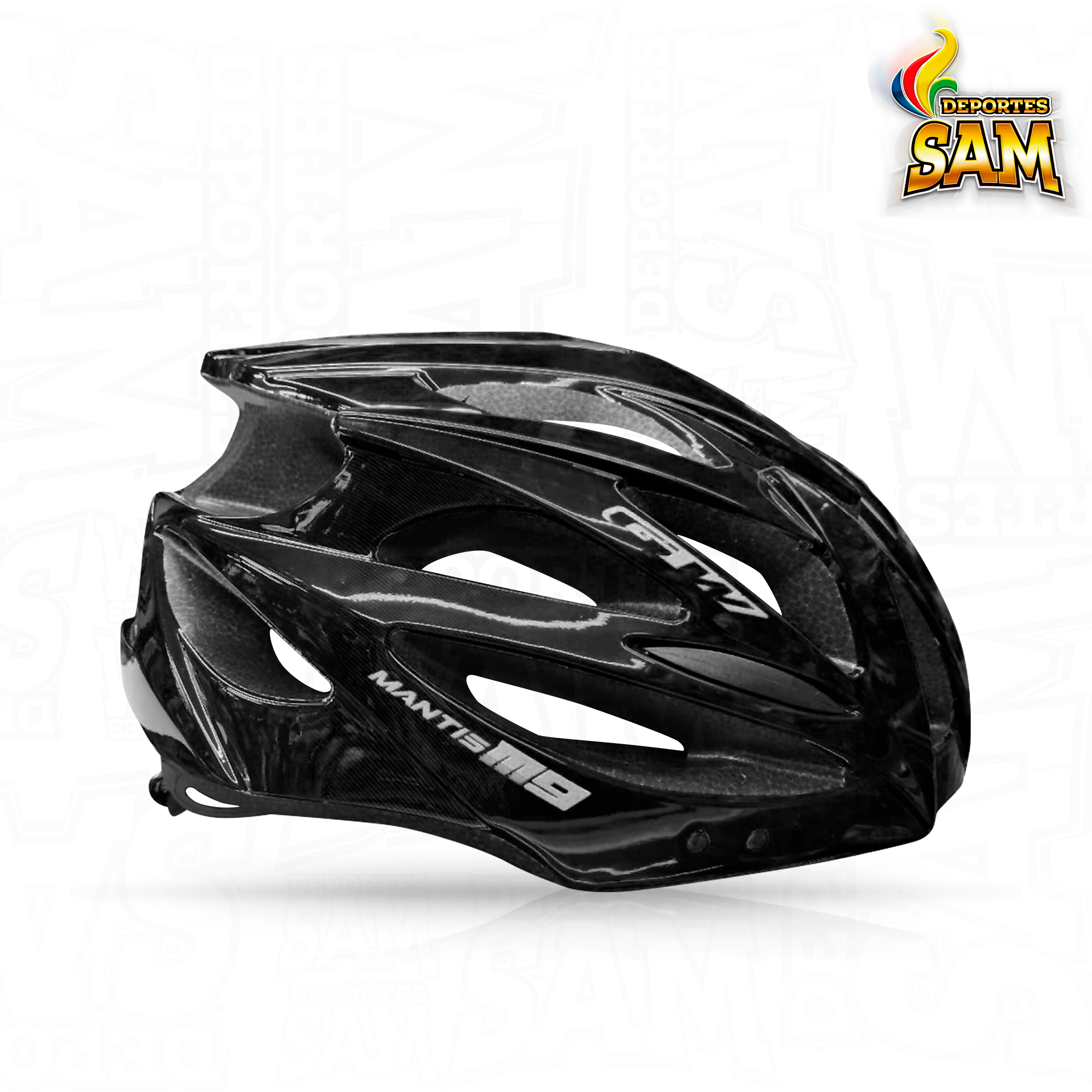 CASCO MANTIS  GW
