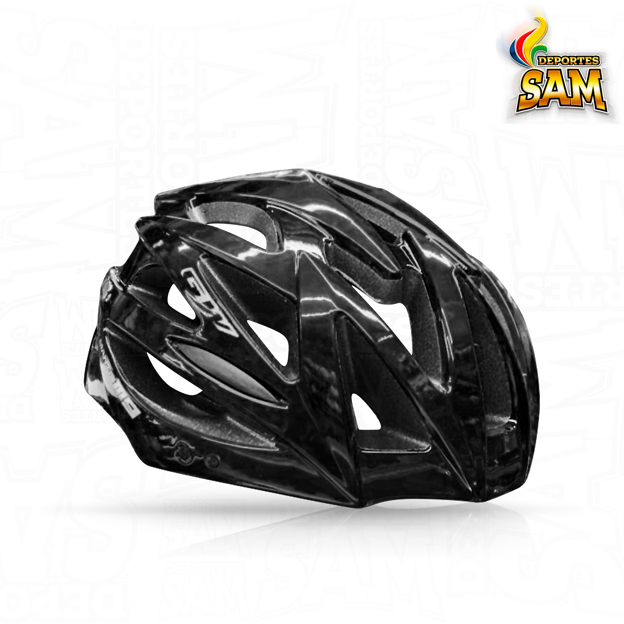 CASCO MANTIS  GW