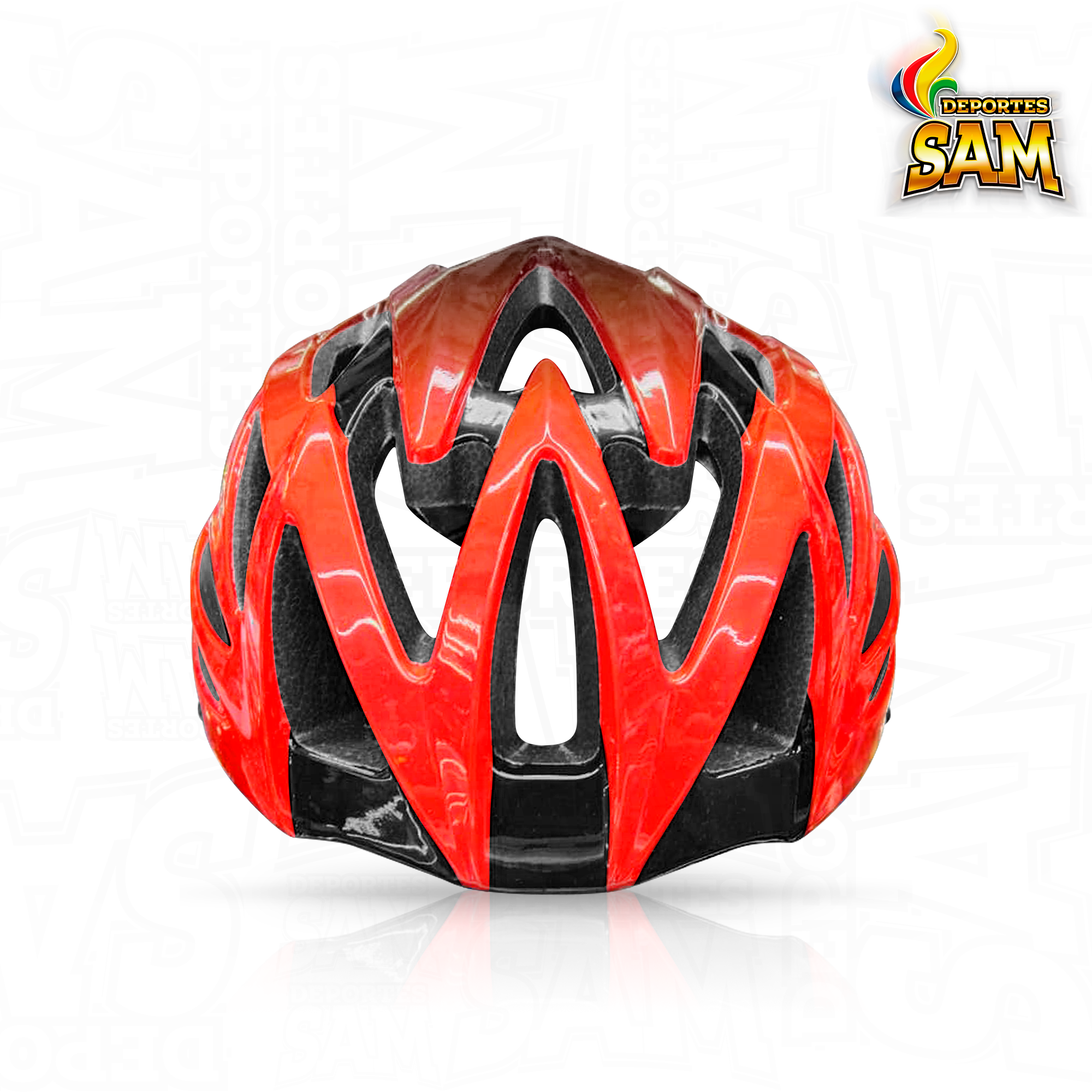 CASCO MANTIS  GW