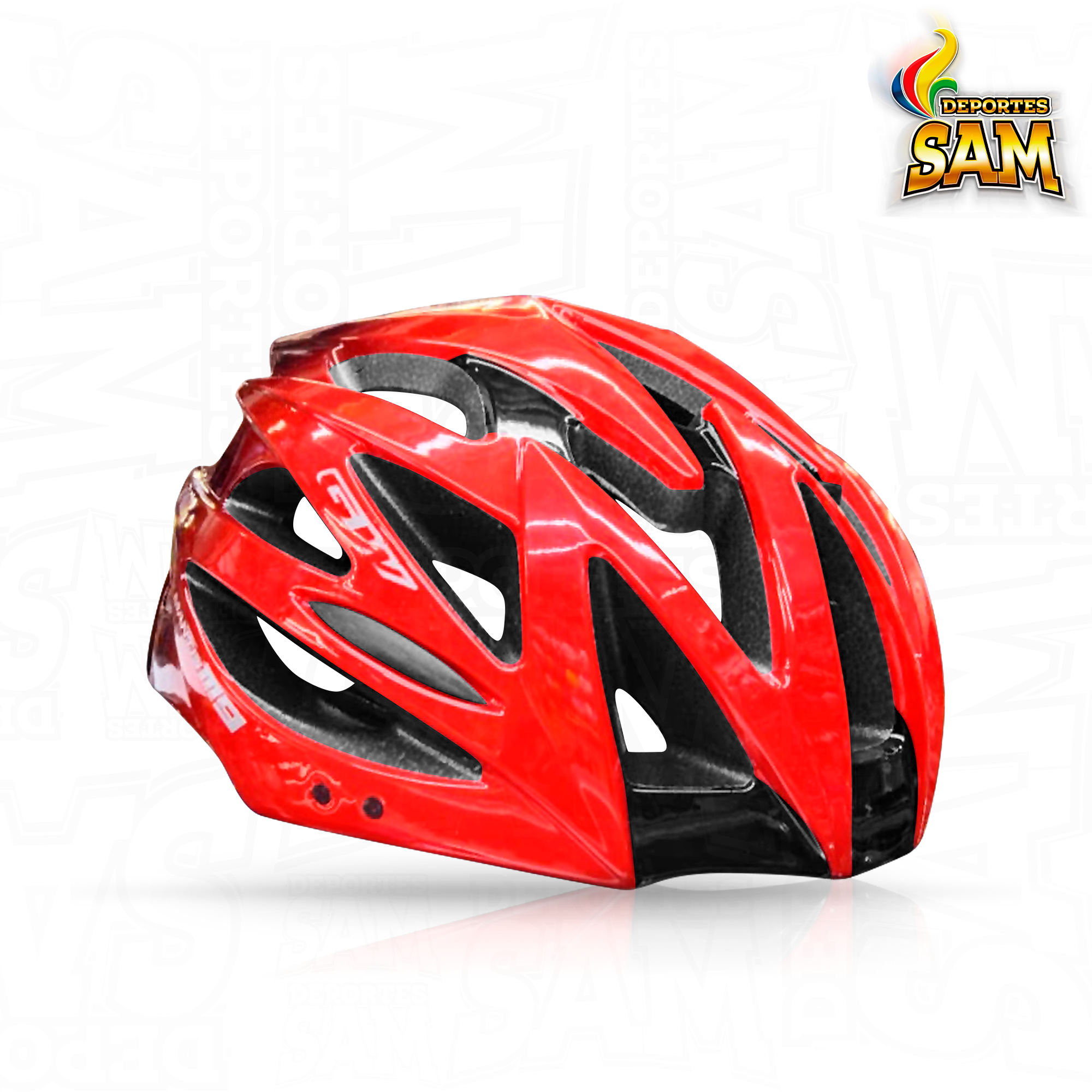 CASCO MANTIS  GW
