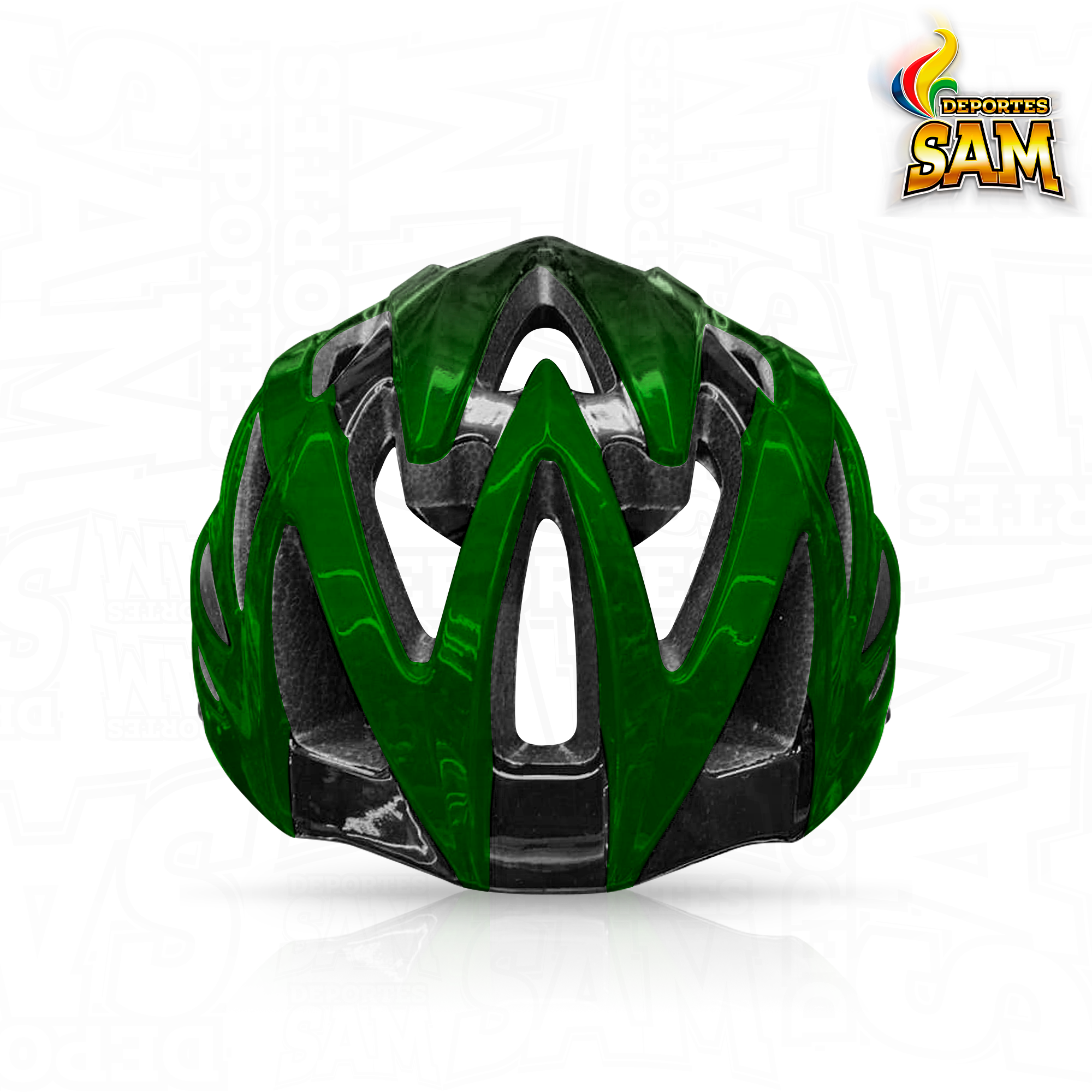 CASCO MANTIS  GW
