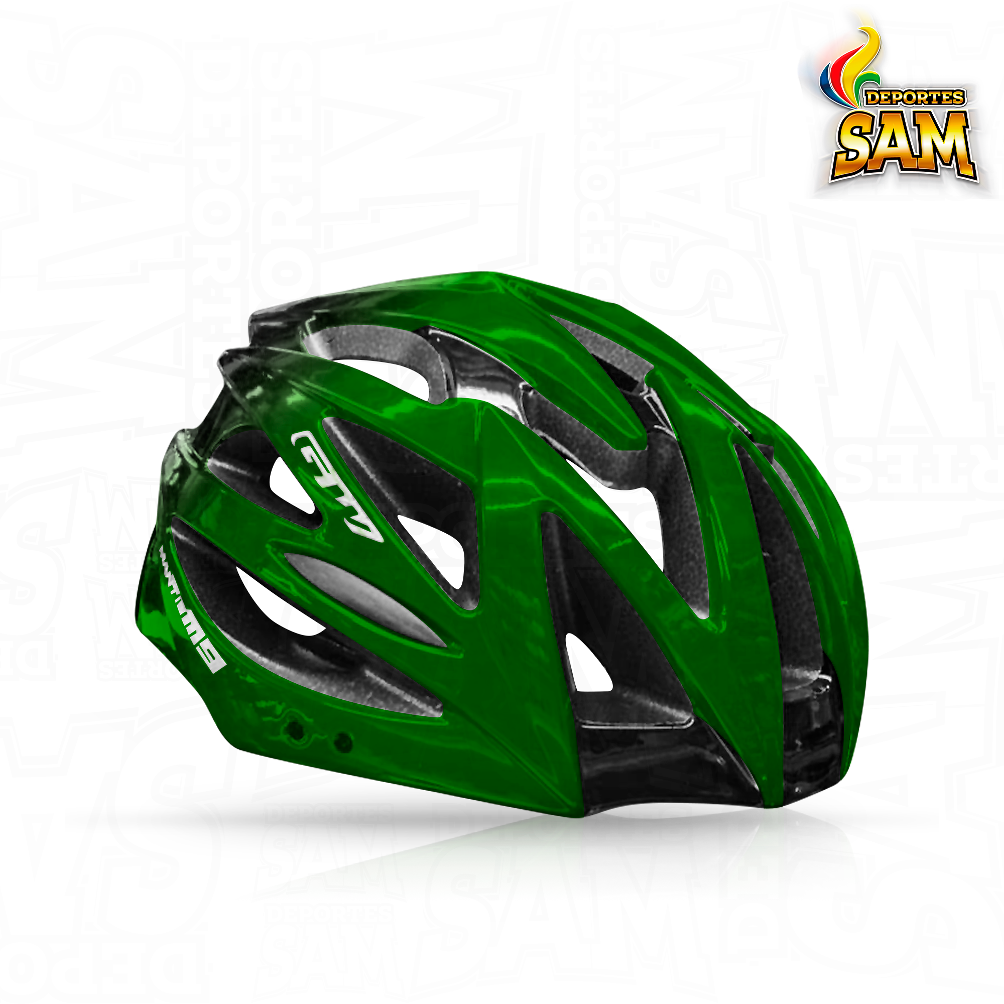 CASCO MANTIS  GW