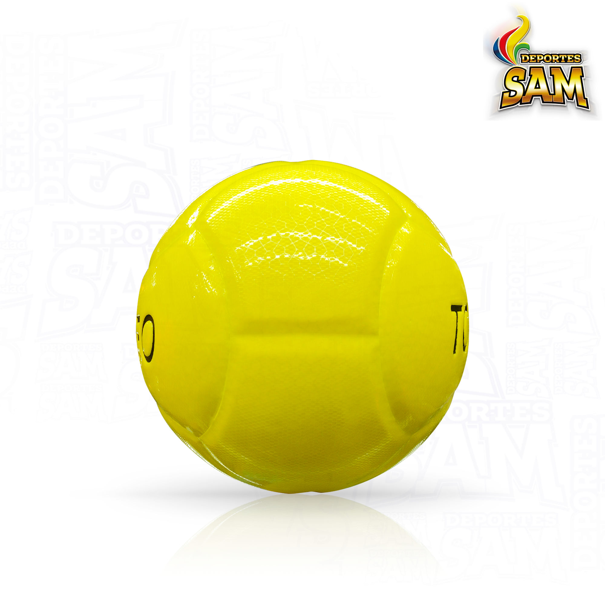BALON TORNEO BANQUITAS 53-55