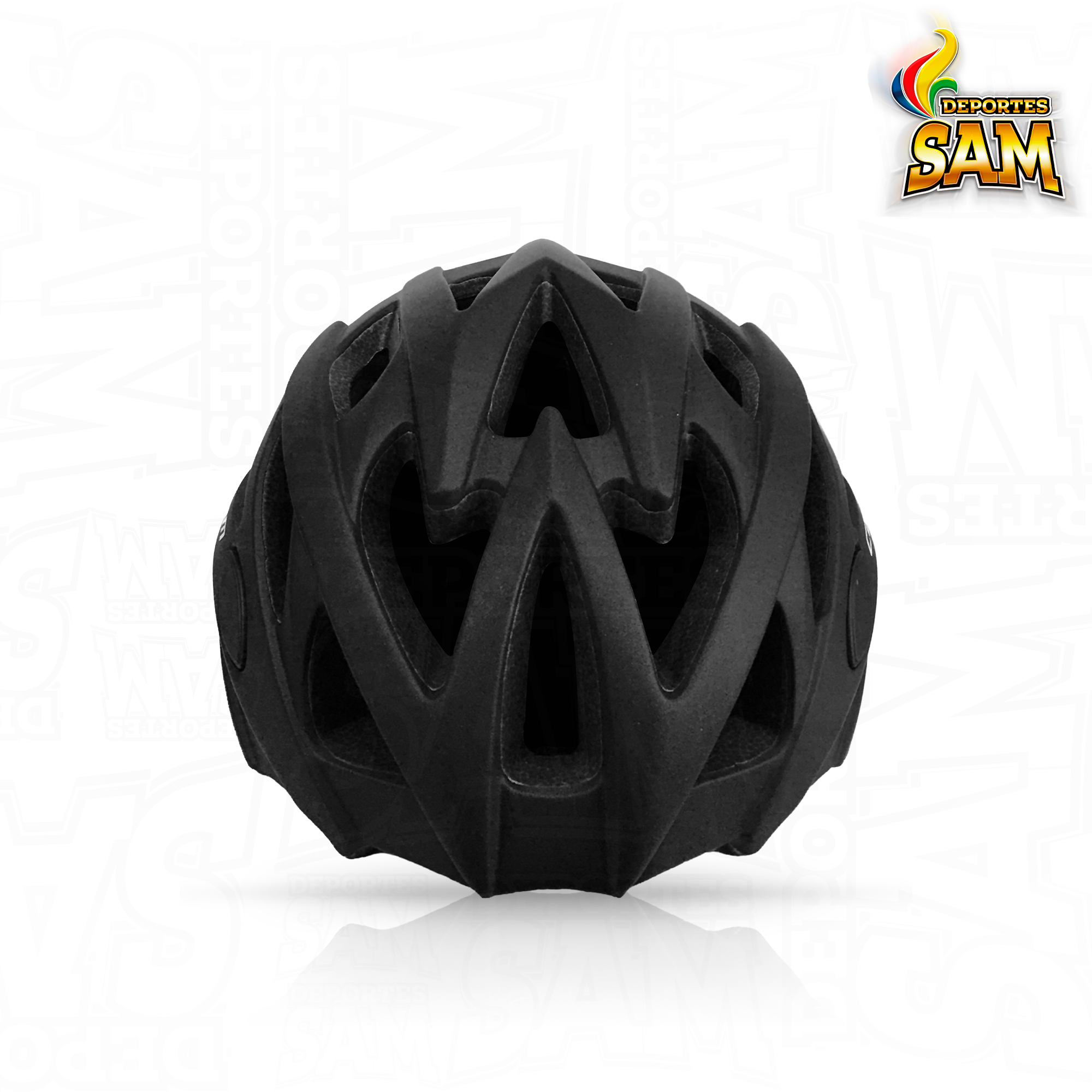 CASCO CANARIAM SONIC GP
