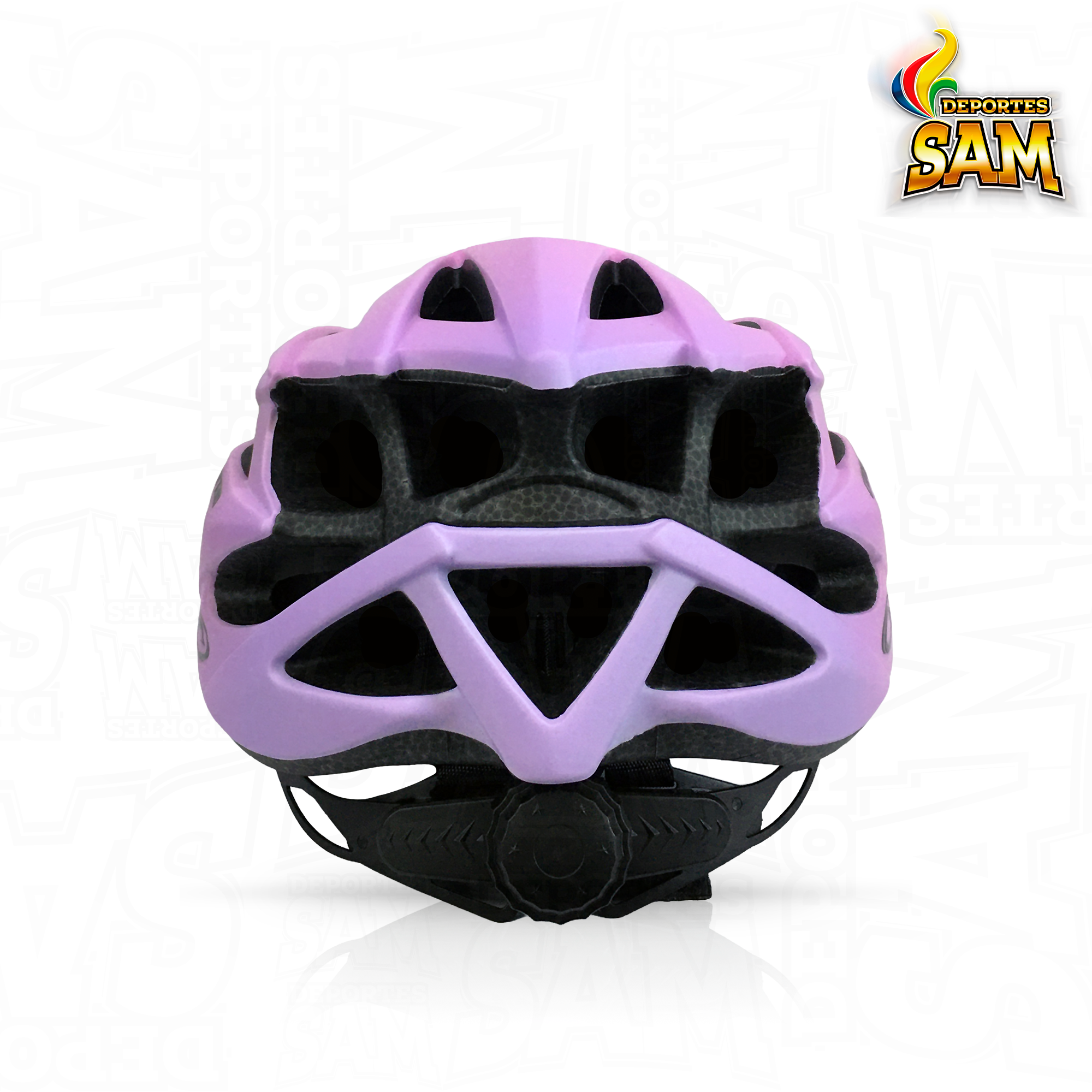 CASCO CANARIAM SONIC GP