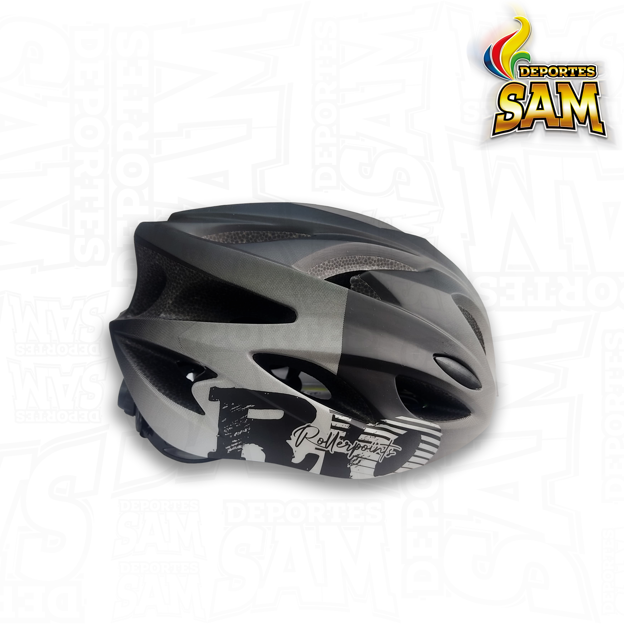 CASCO RIO