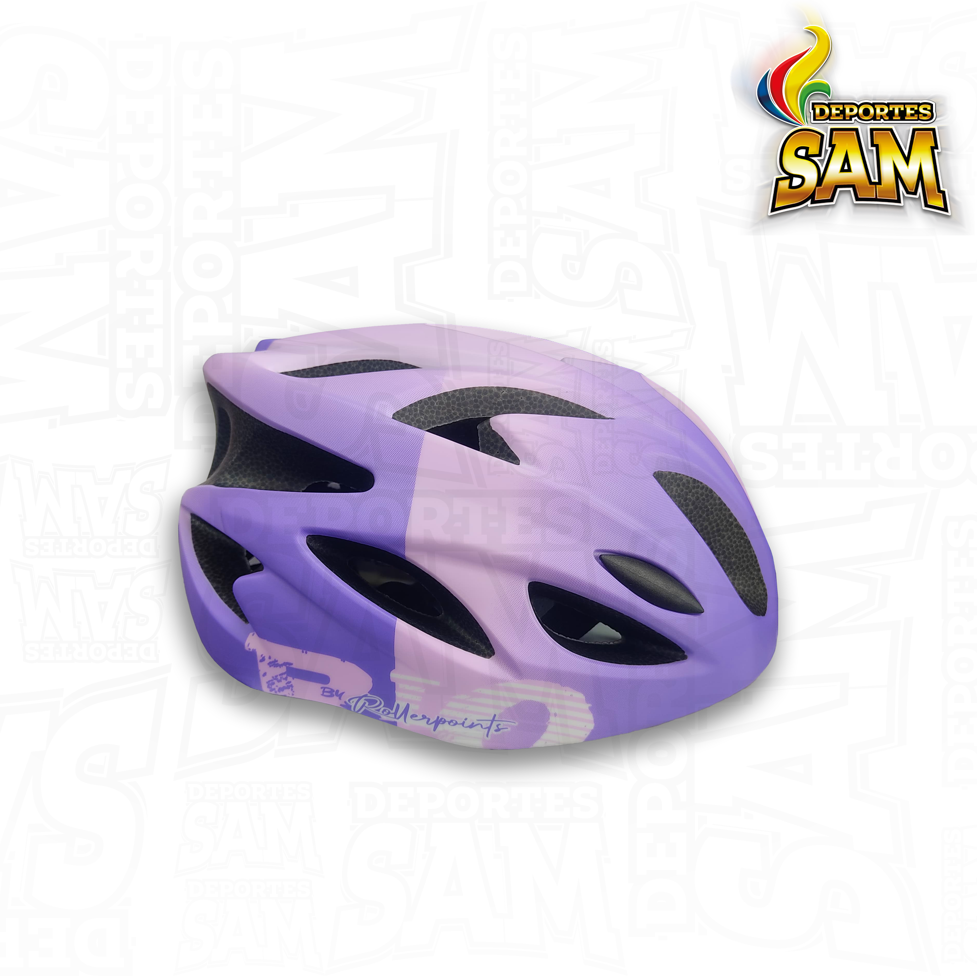 CASCO RIO