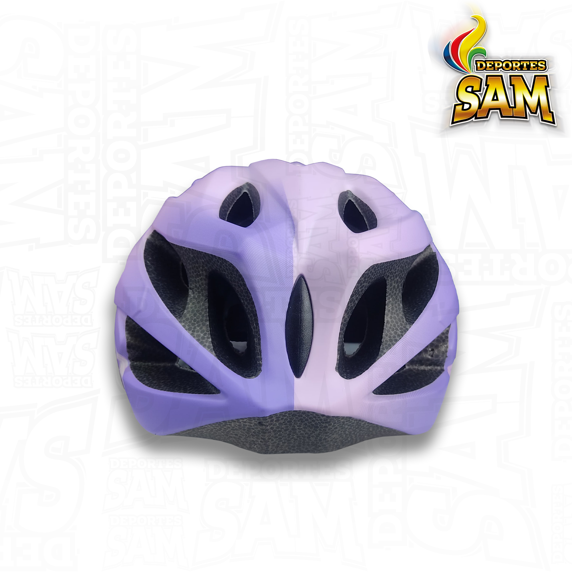 CASCO RIO
