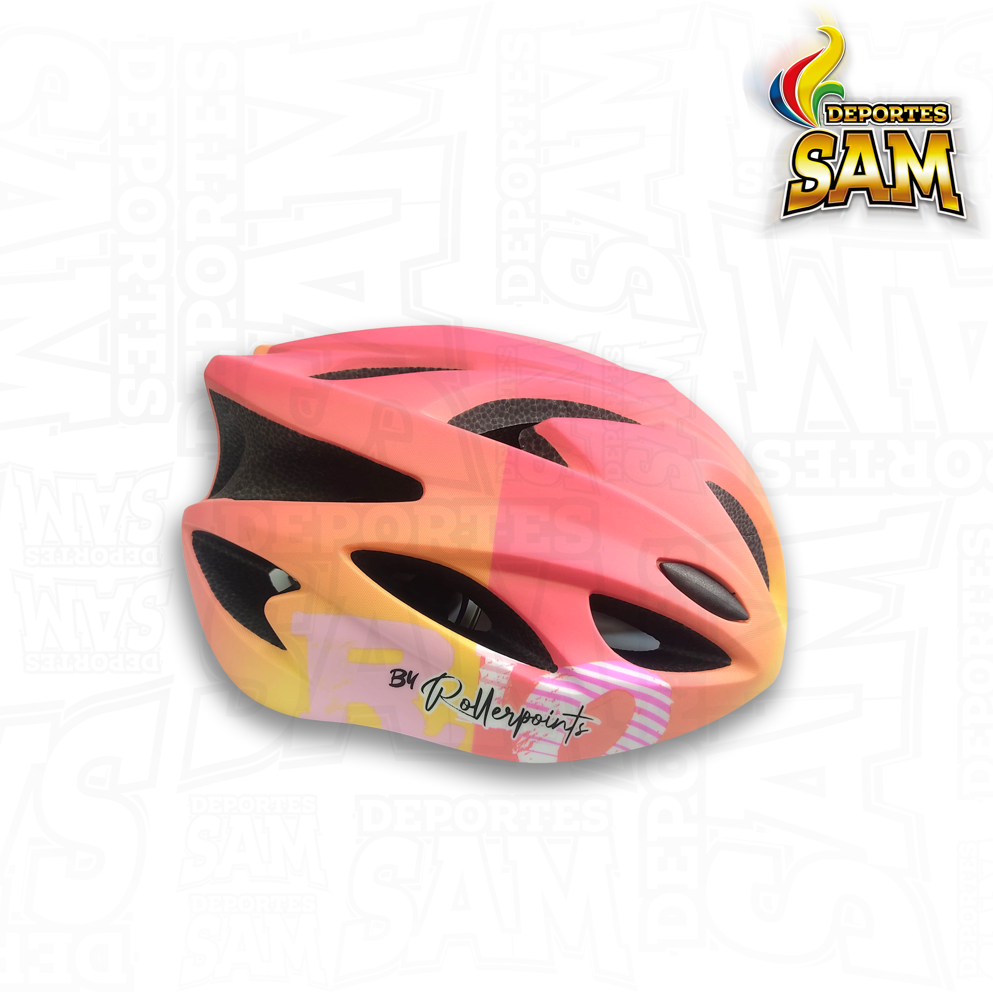 CASCO RIO