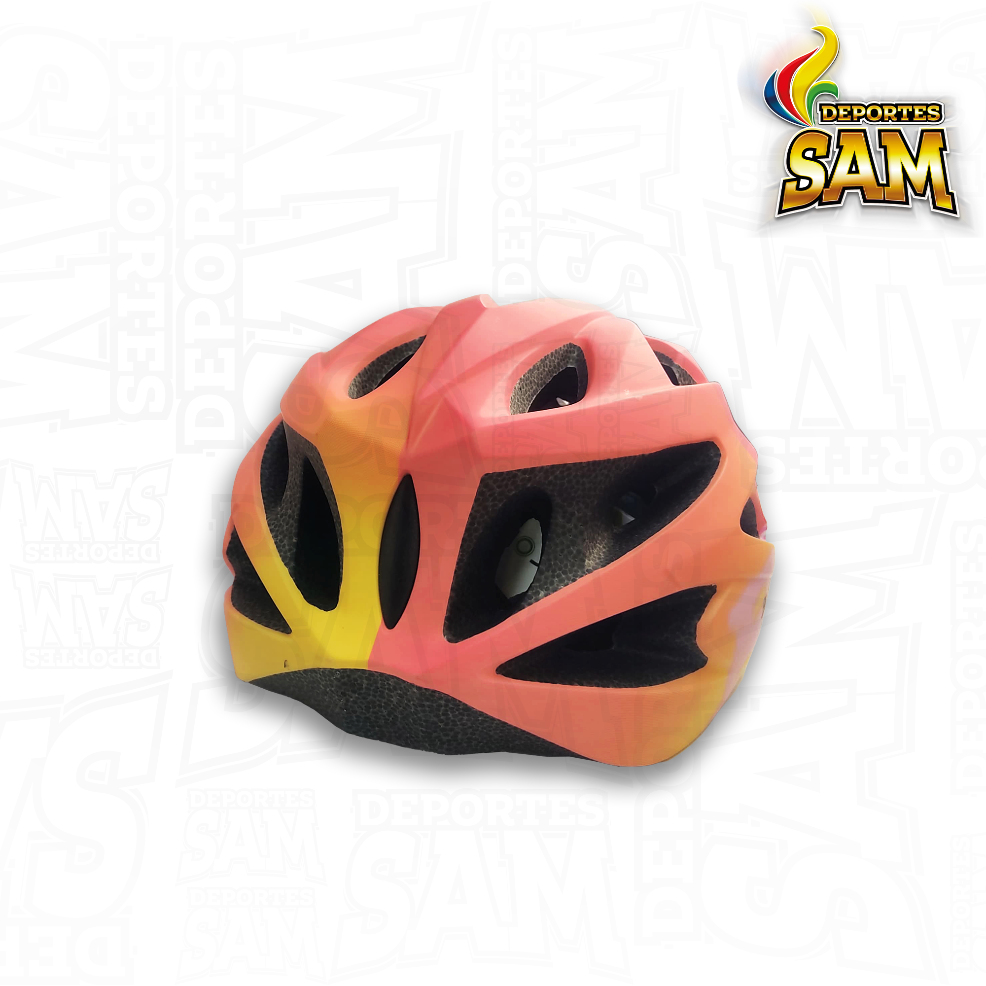 CASCO RIO