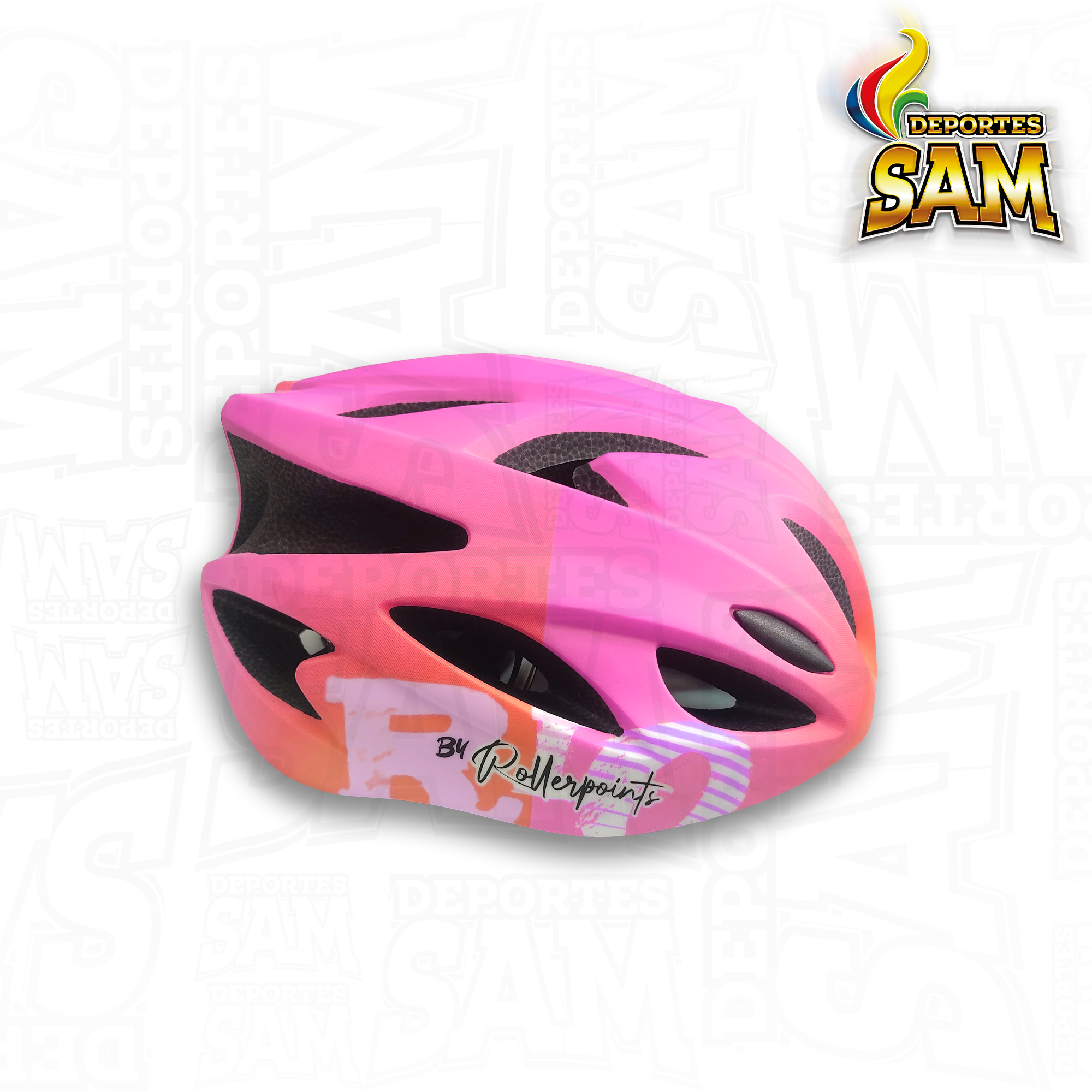 CASCO RIO
