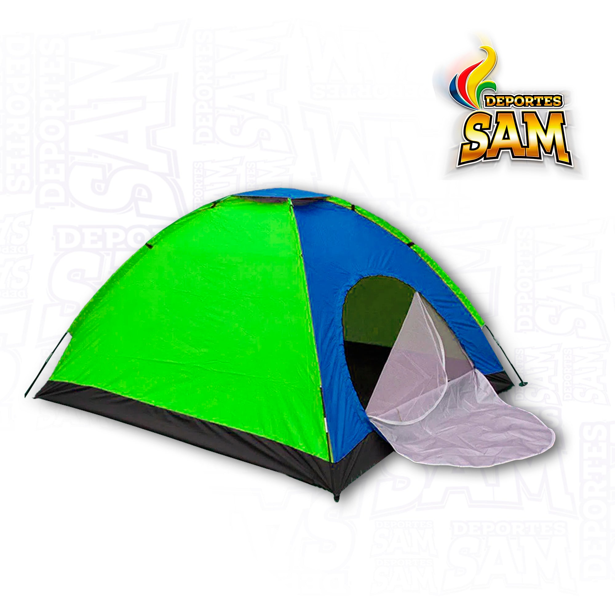 CARPA 200 * 150 * 110CM