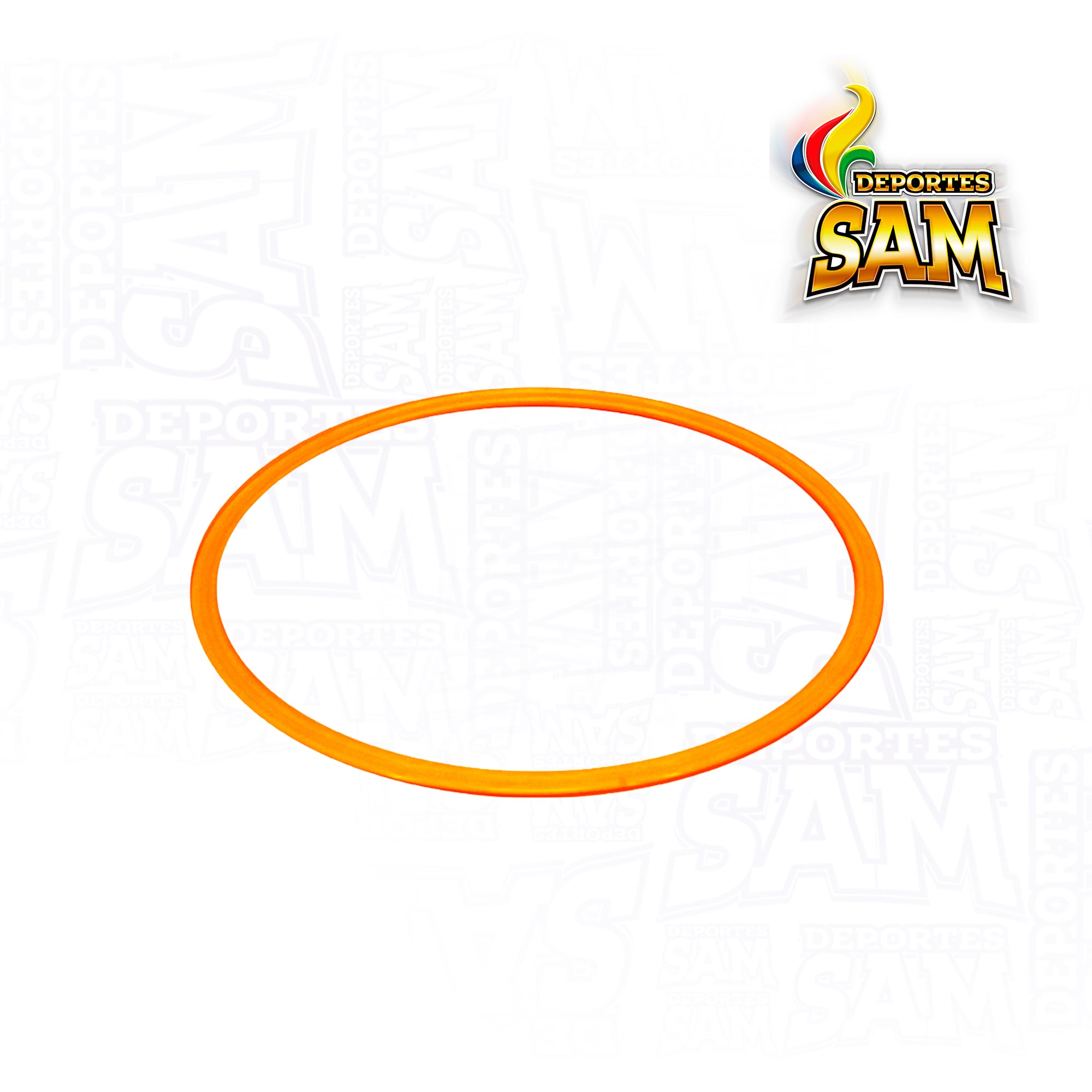 ARO ULA ULA PLANO 50CM