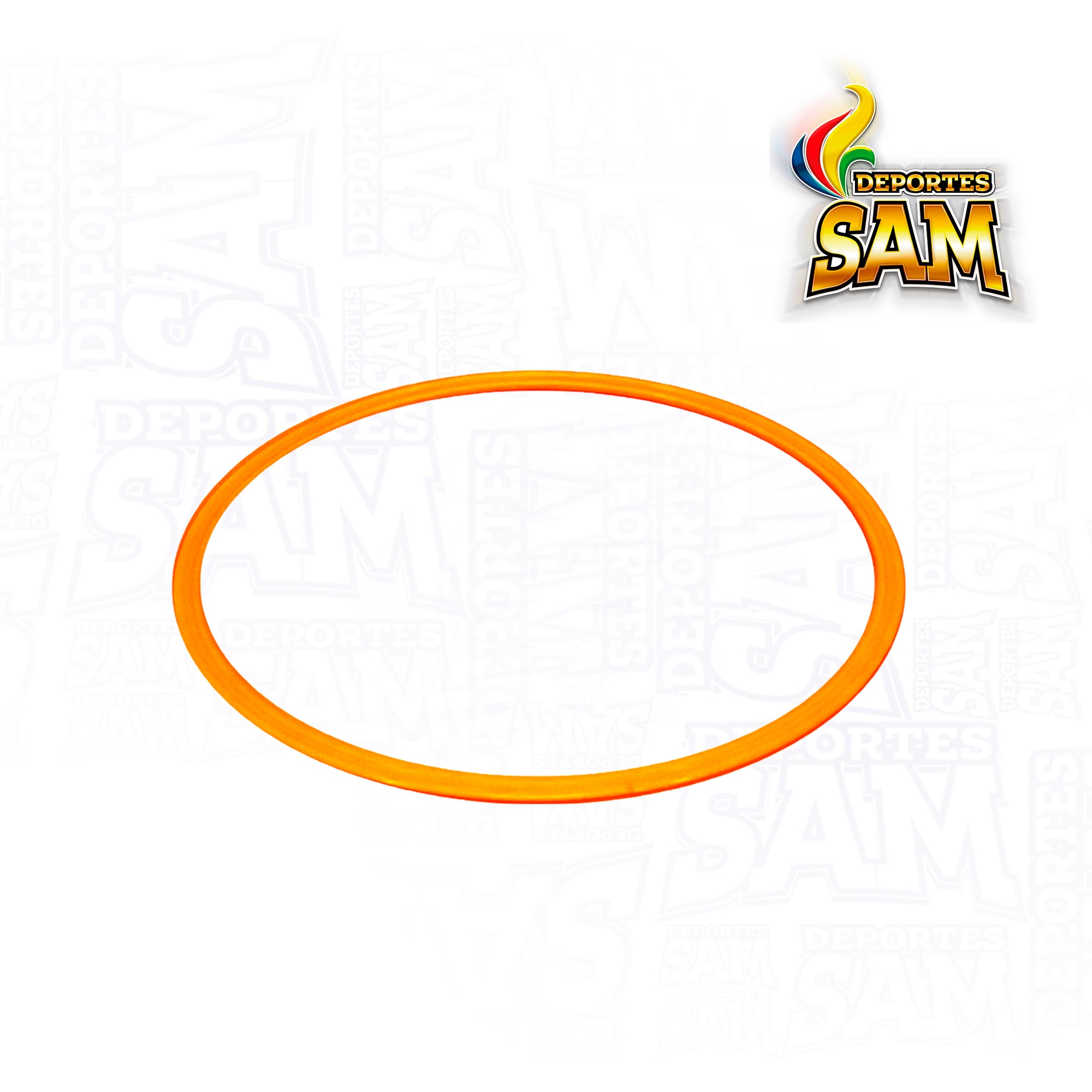 ARO ULA ULA PLANO 60CM