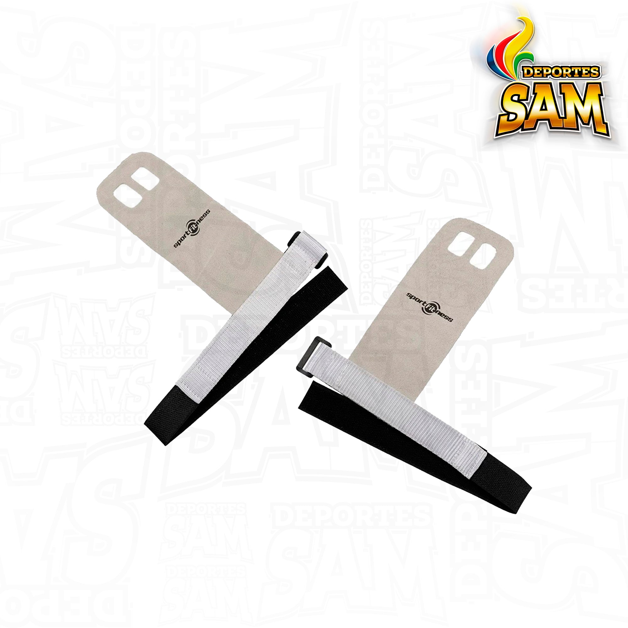 PROTECTOR DE MANO SPORTFTINESS