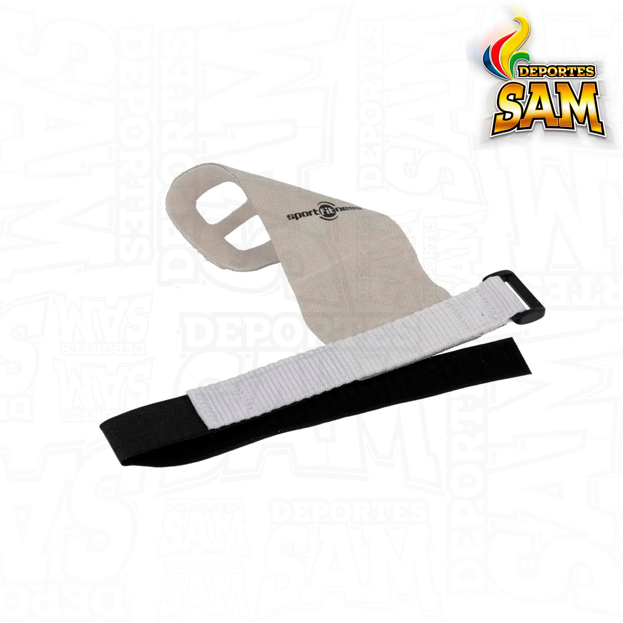PROTECTOR DE MANO SPORTFTINESS