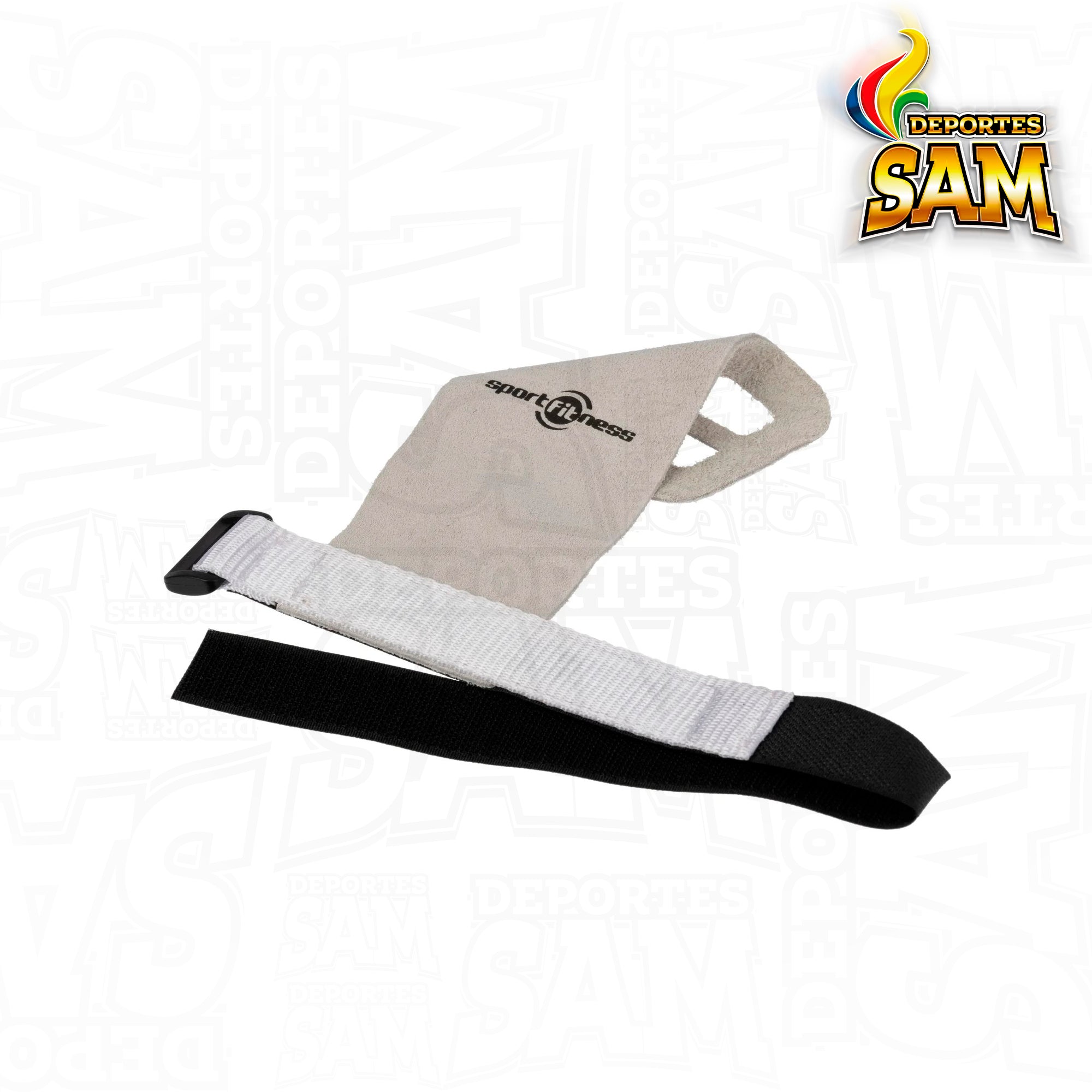 PROTECTOR DE MANO SPORTFTINESS