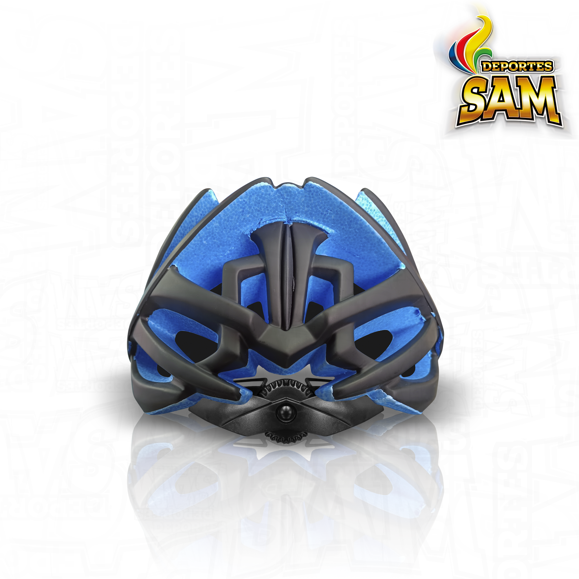 CASCO BIRD CANARIAM