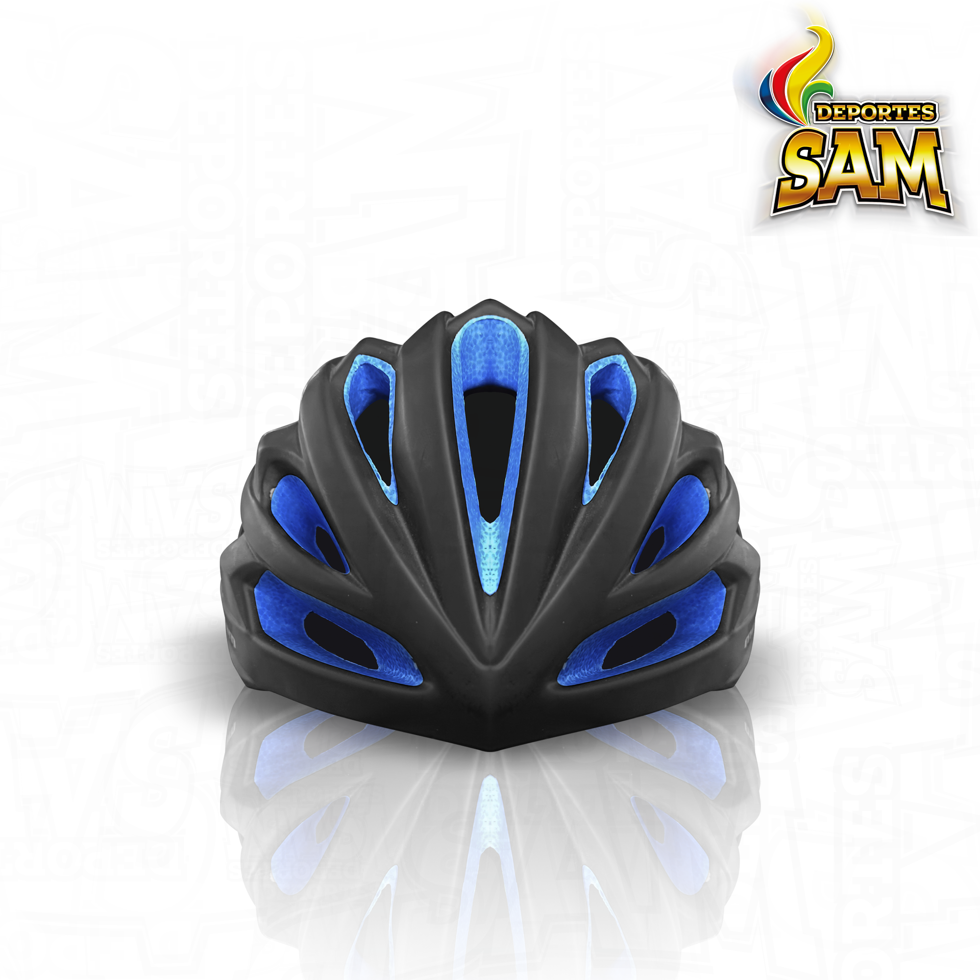 CASCO BIRD CANARIAM