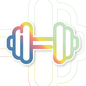 section.settings.img_banner