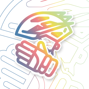 section.settings.img_banner