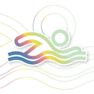 section.settings.img_banner