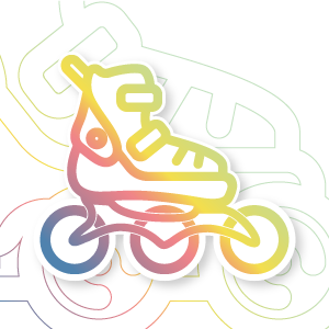 section.settings.img_banner