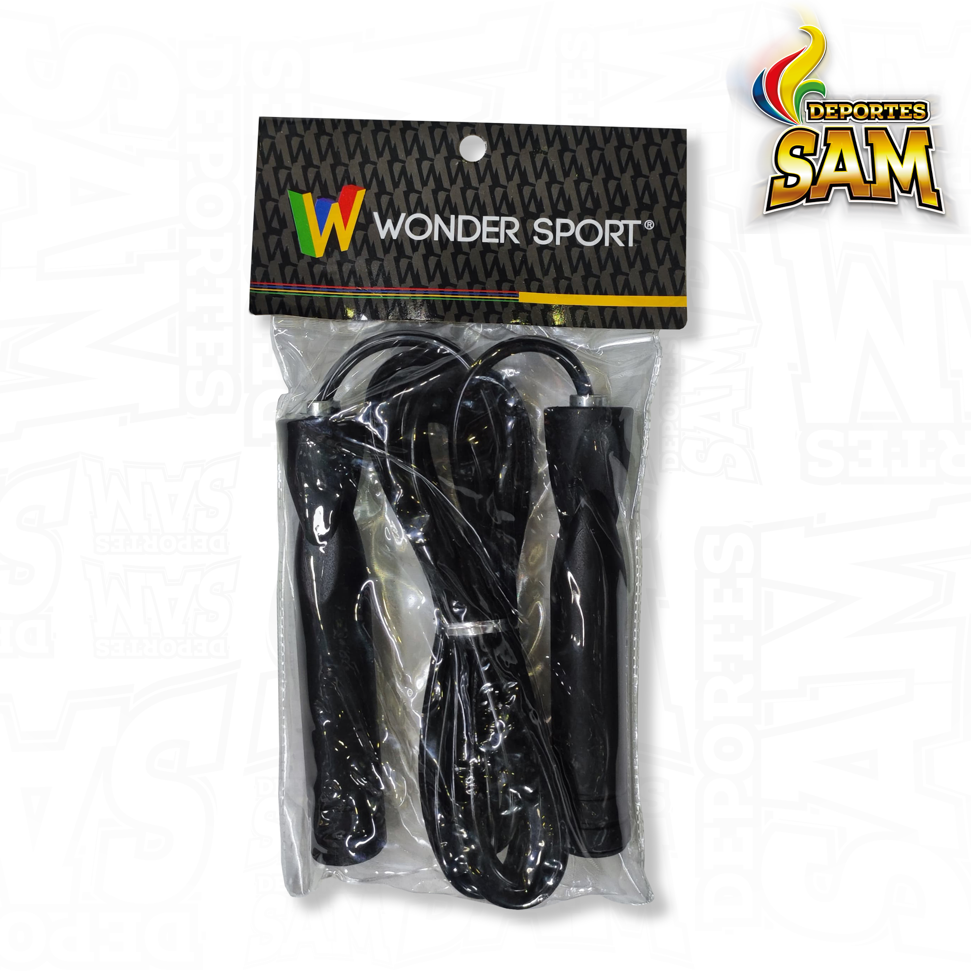 LAZO SILICONA BALINERA WONDER